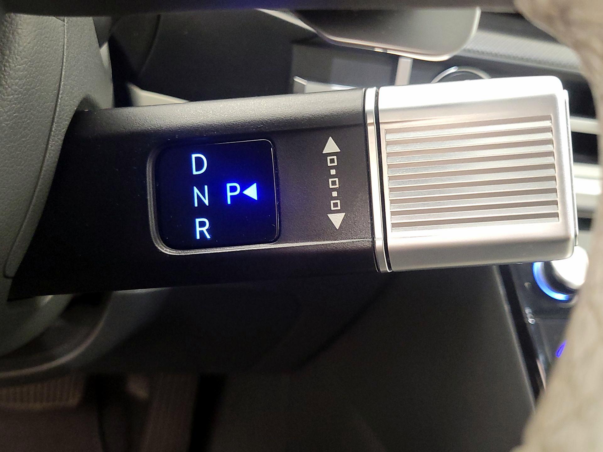 Thumbnail: 2024 Hyundai Santa Fe - 17