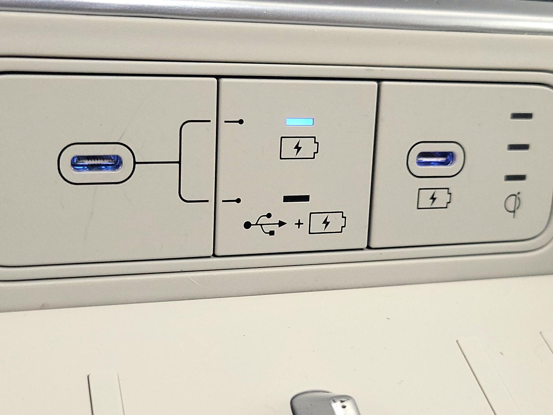 Thumbnail: 2024 Hyundai Santa Fe - 18