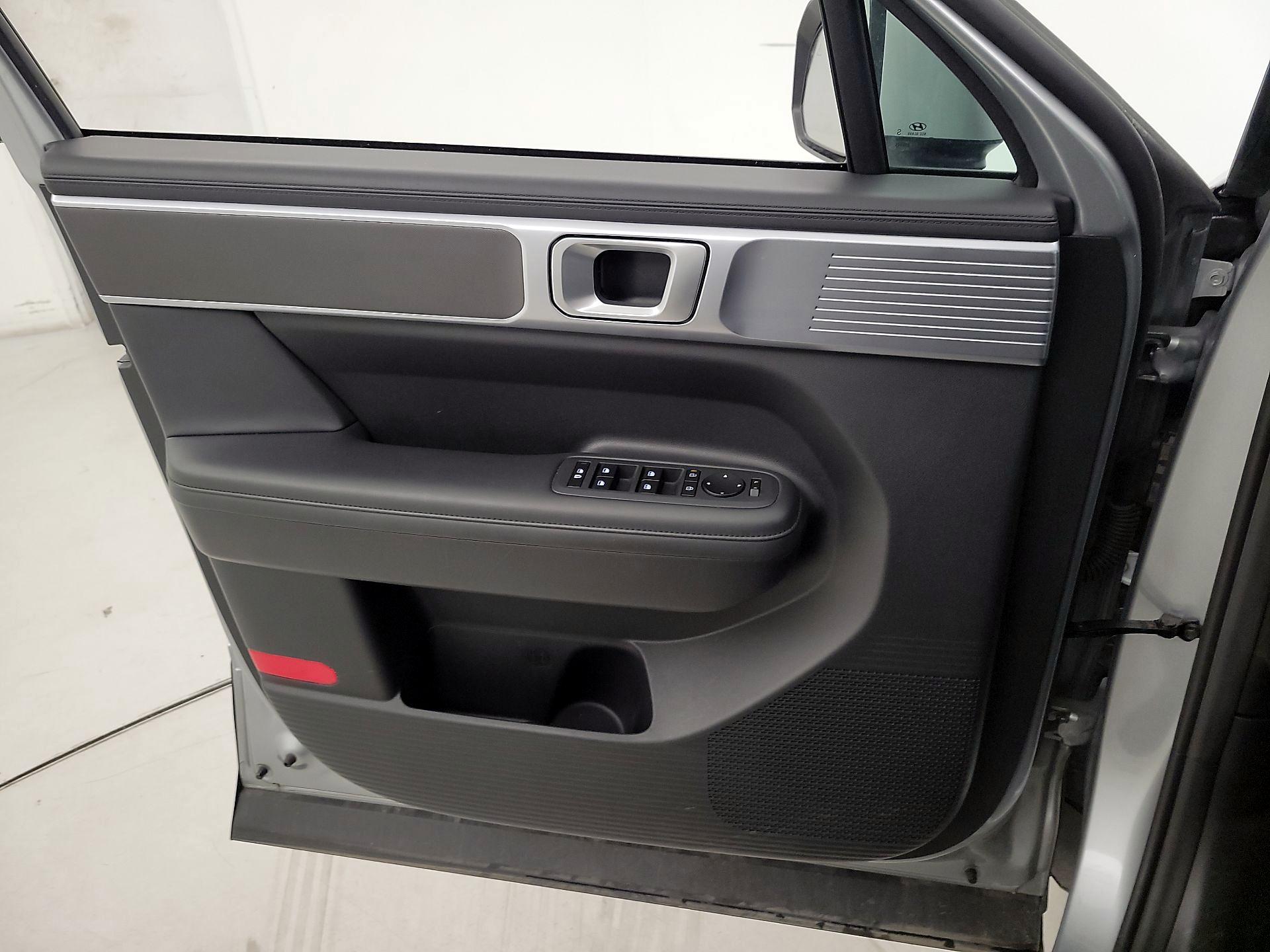 Thumbnail: 2024 Hyundai Santa Fe - 12