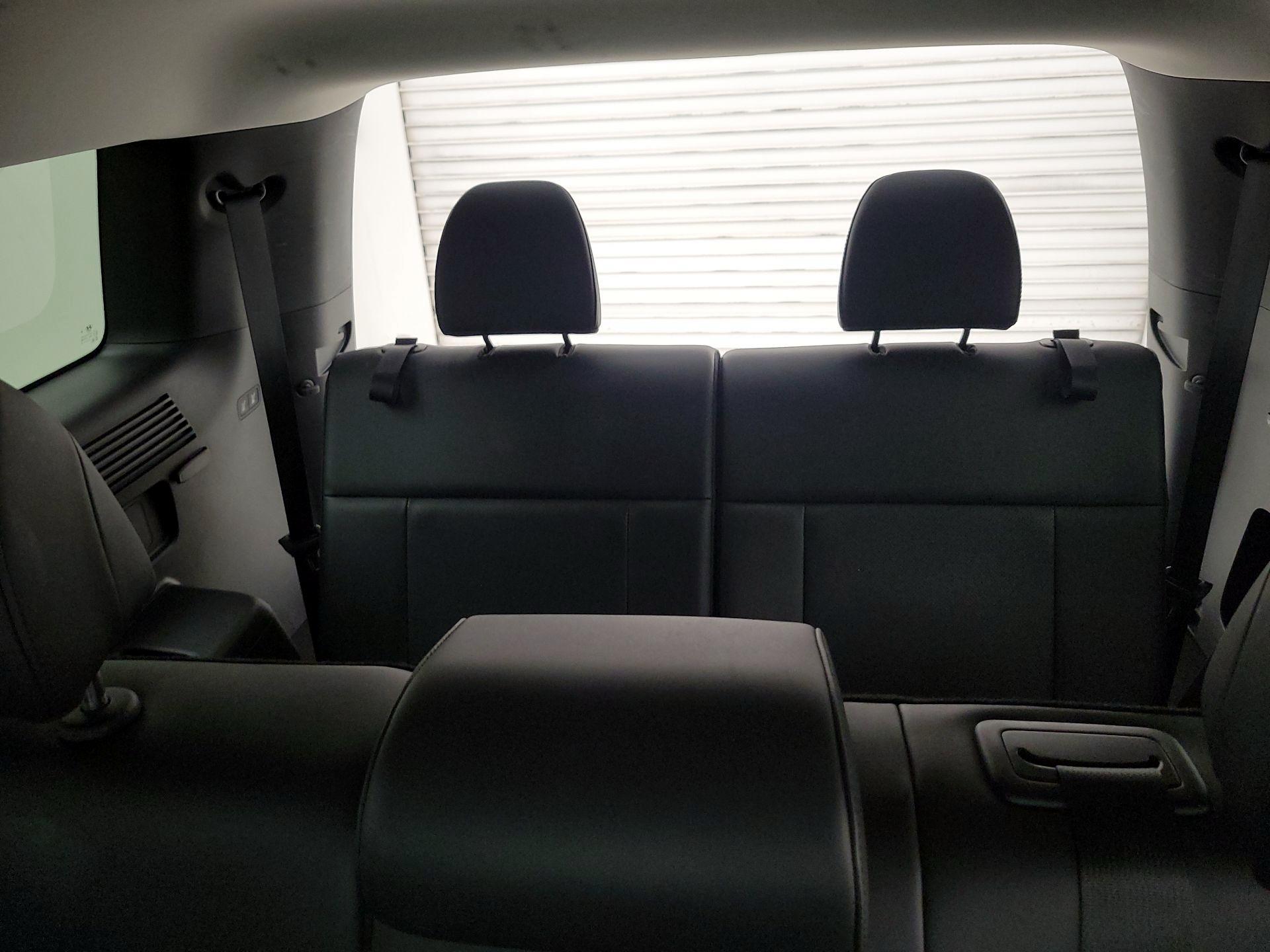 Thumbnail: 2024 Hyundai Santa Fe - 20