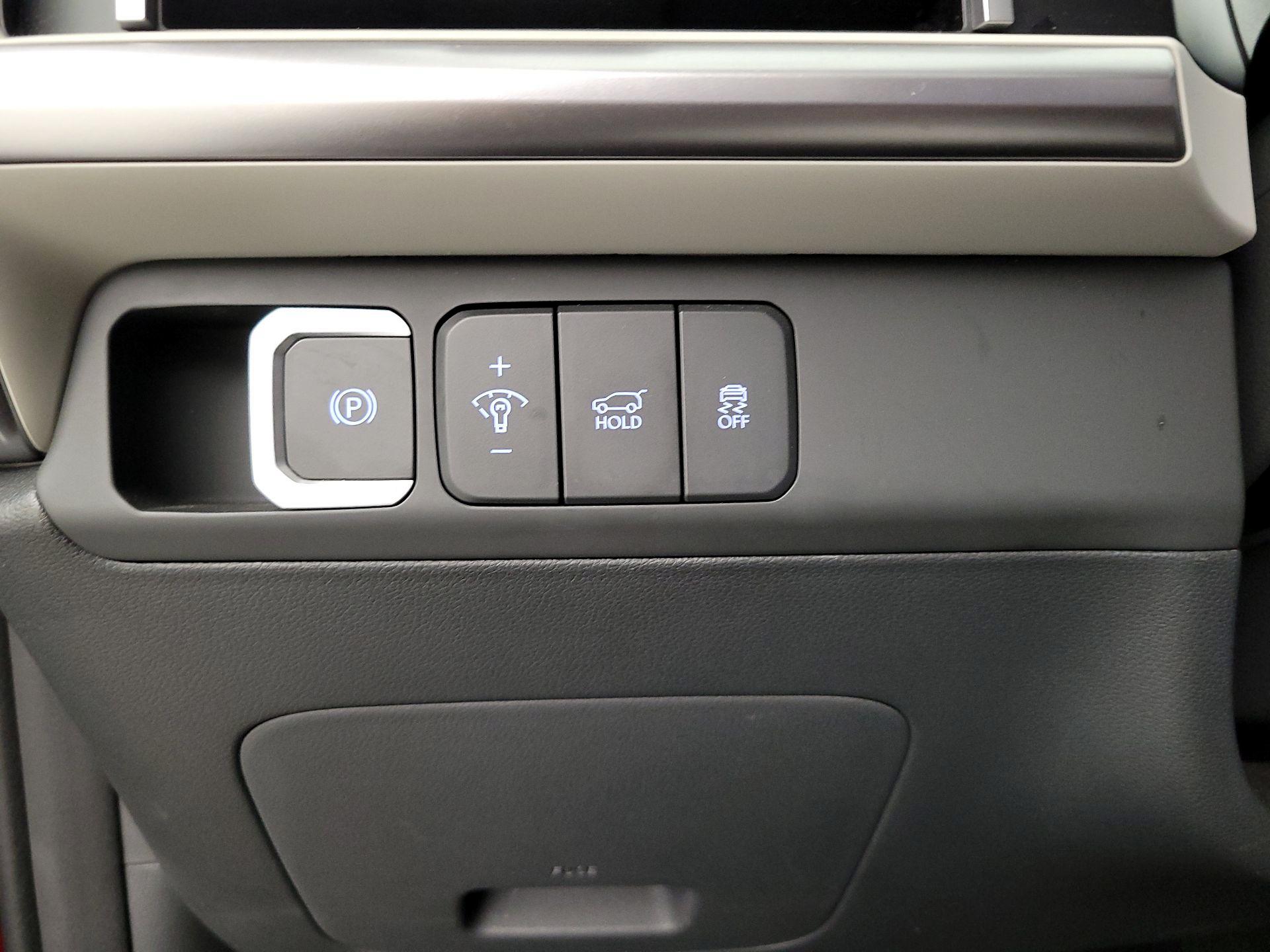 Thumbnail: 2024 Hyundai Santa Fe - 11