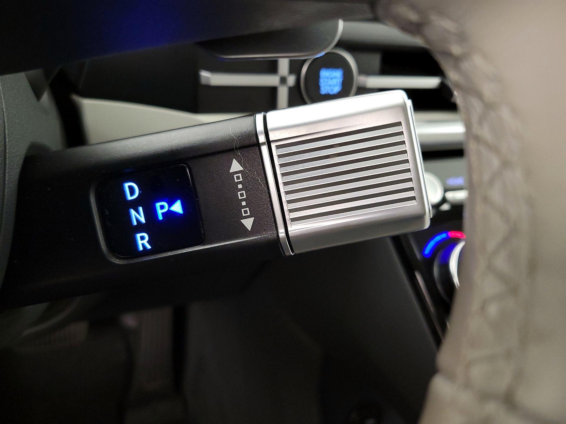 Thumbnail: 2024 Hyundai Santa Fe - 15