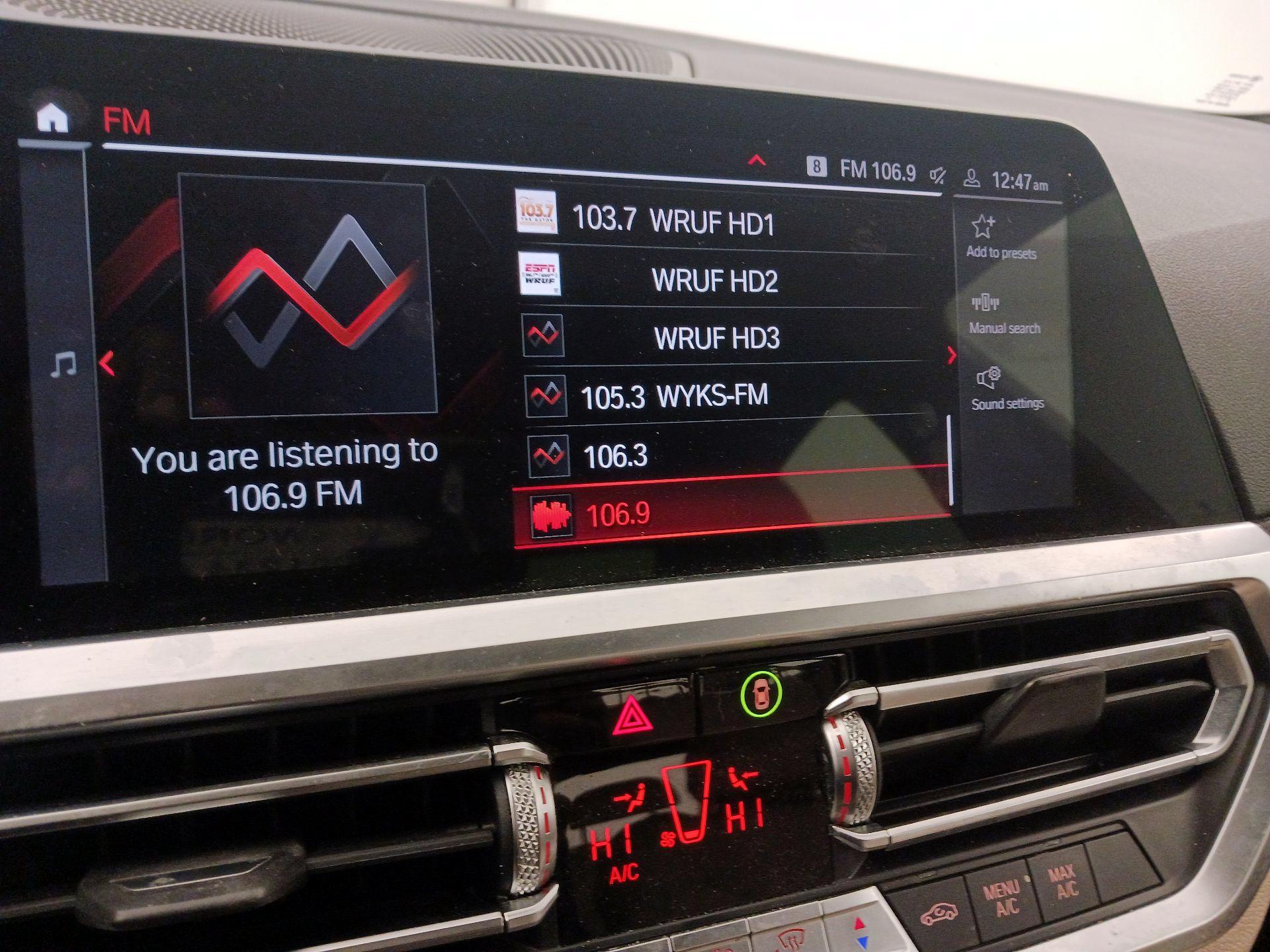 Thumbnail: 2020 BMW 3 Series - 15