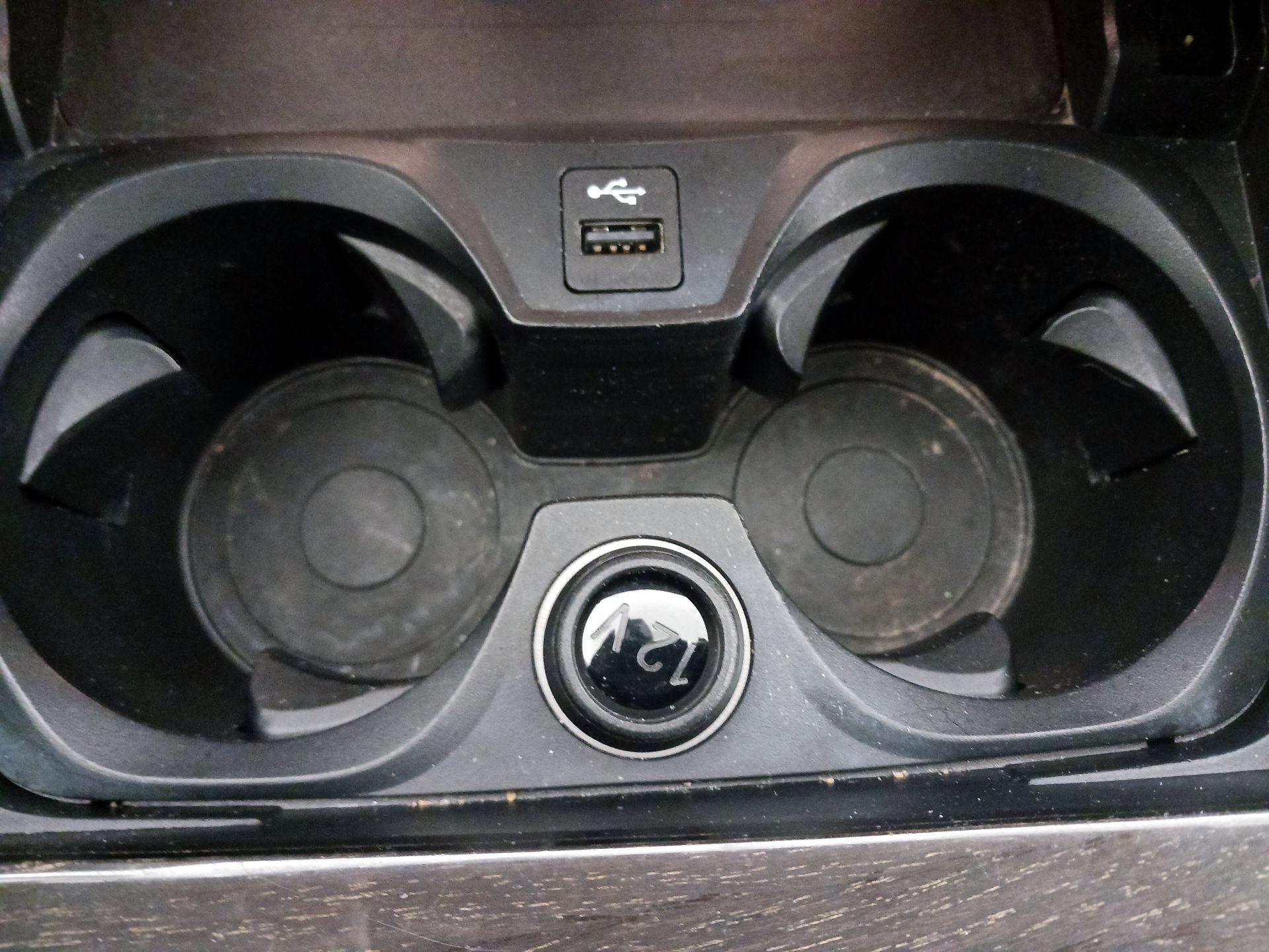 Thumbnail: 2020 BMW 3 Series - 18