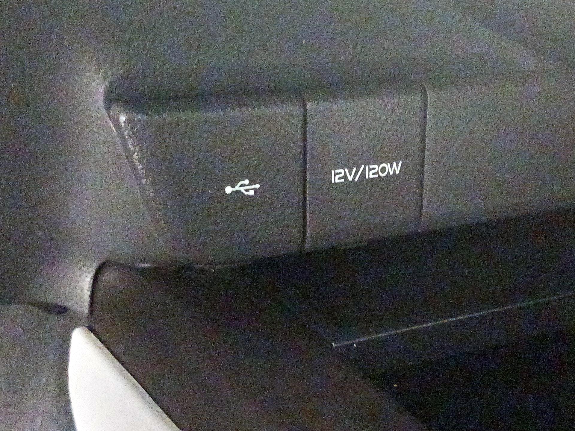 Thumbnail: 2023 Toyota Camry - 18