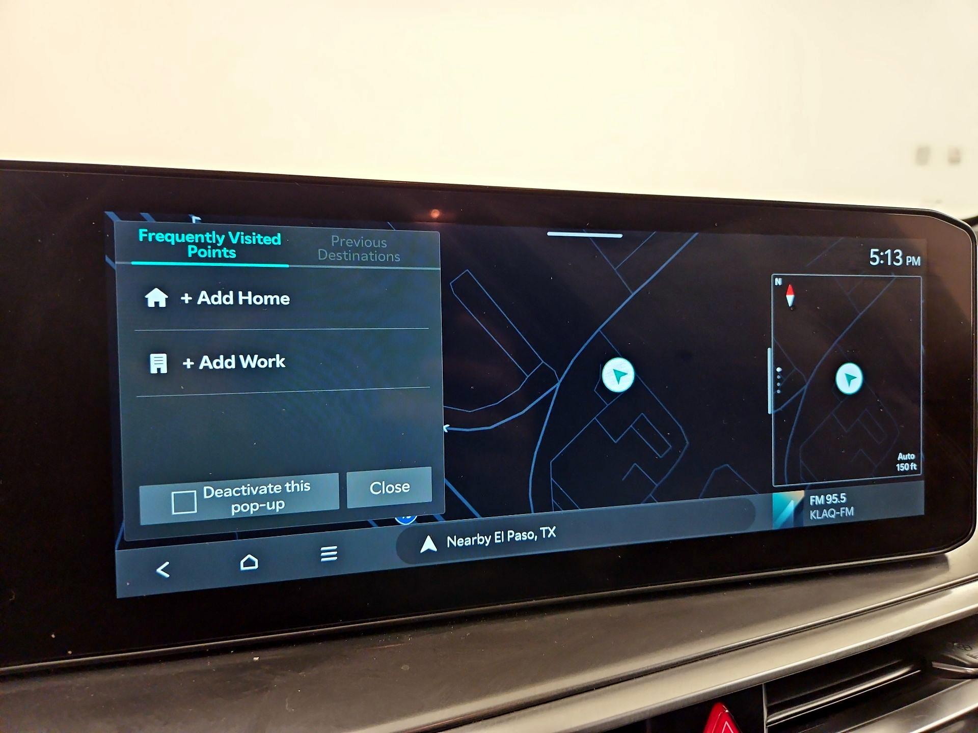 Thumbnail: 2024 Kia Sorento - 14