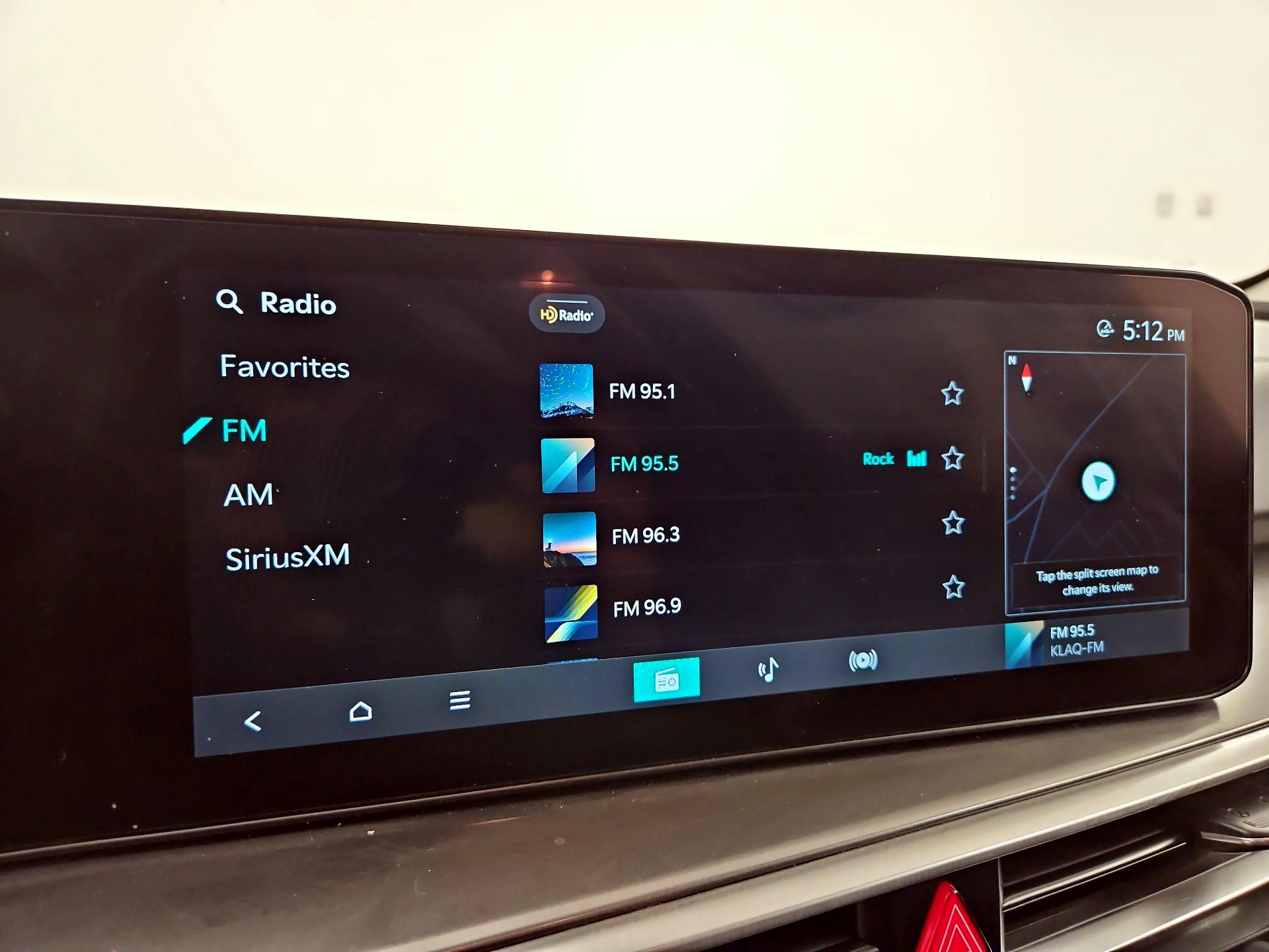 Thumbnail: 2024 Kia Sorento - 16