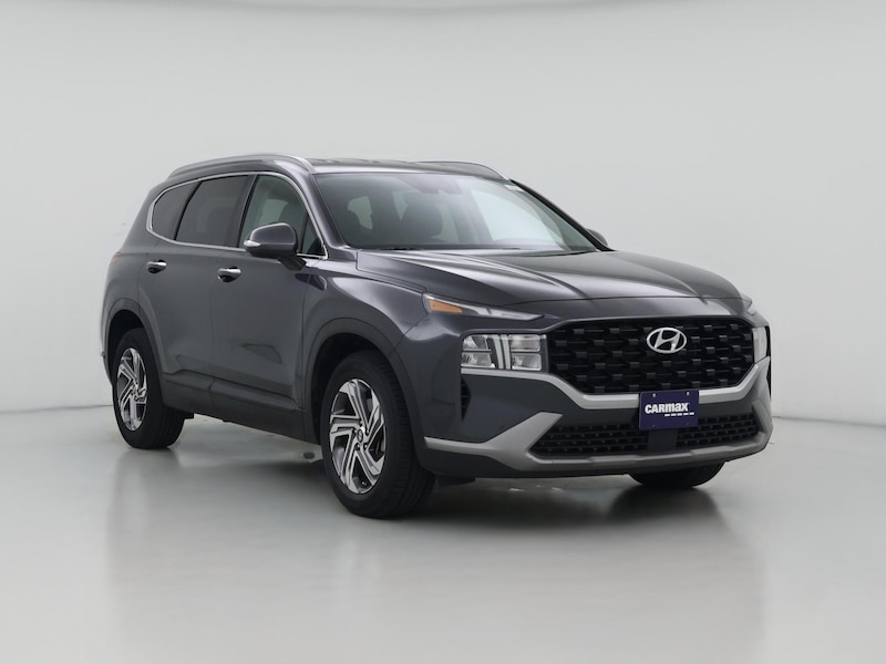 2023 Hyundai Santa Fe SEL -
                  Orlando, FL