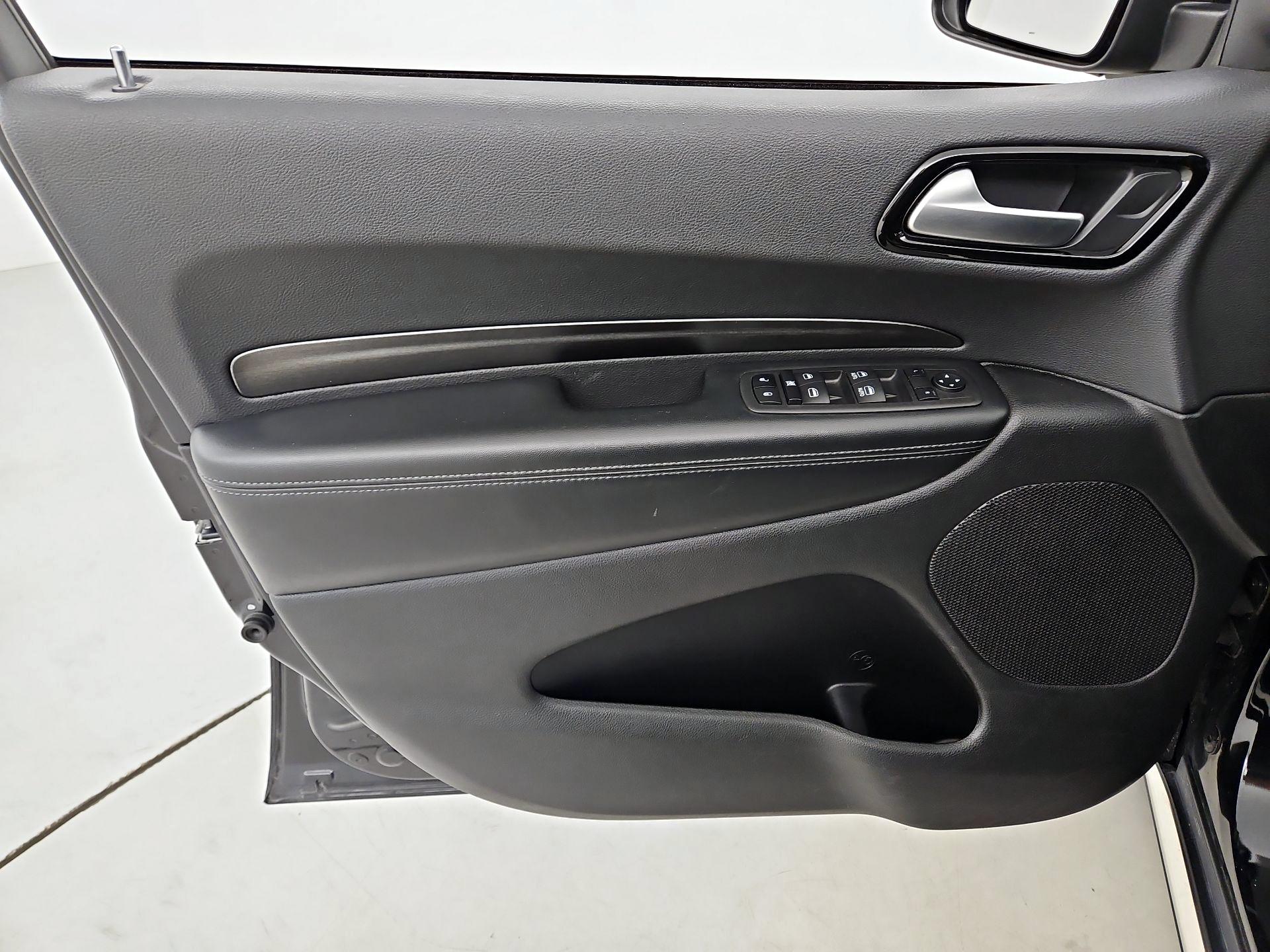 Thumbnail: 2023 Dodge Durango - 12