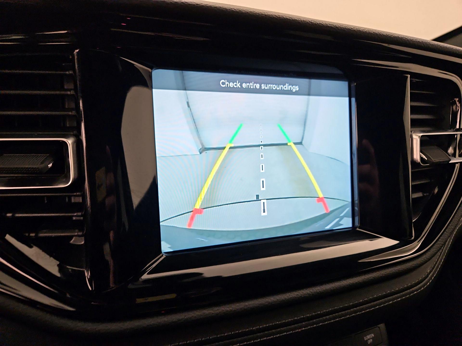 Thumbnail: 2023 Dodge Durango - 14