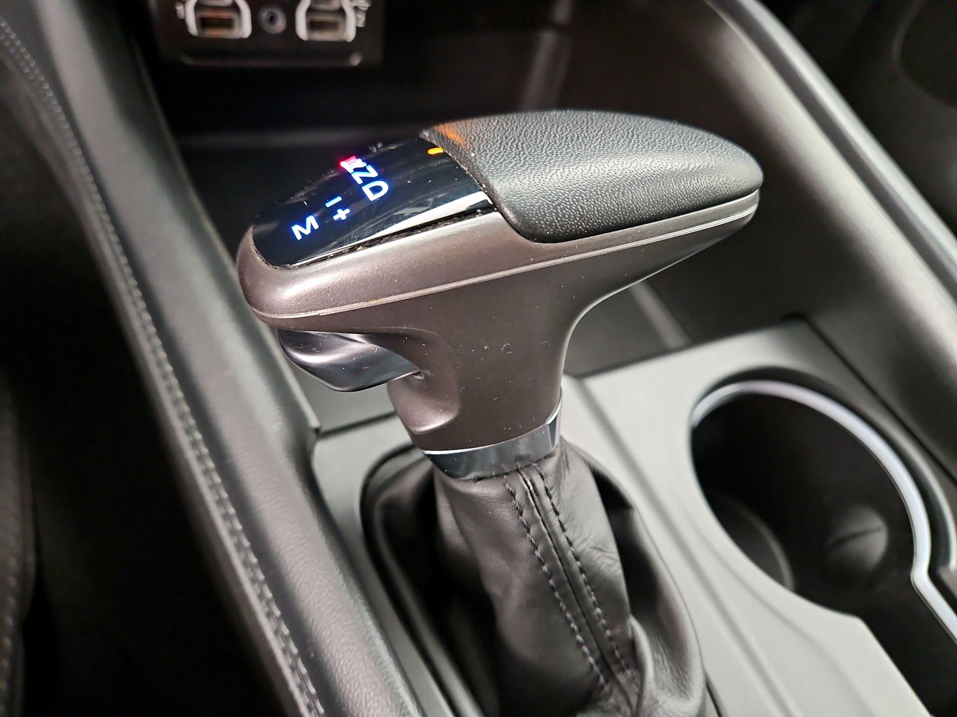 Thumbnail: 2023 Dodge Durango - 17