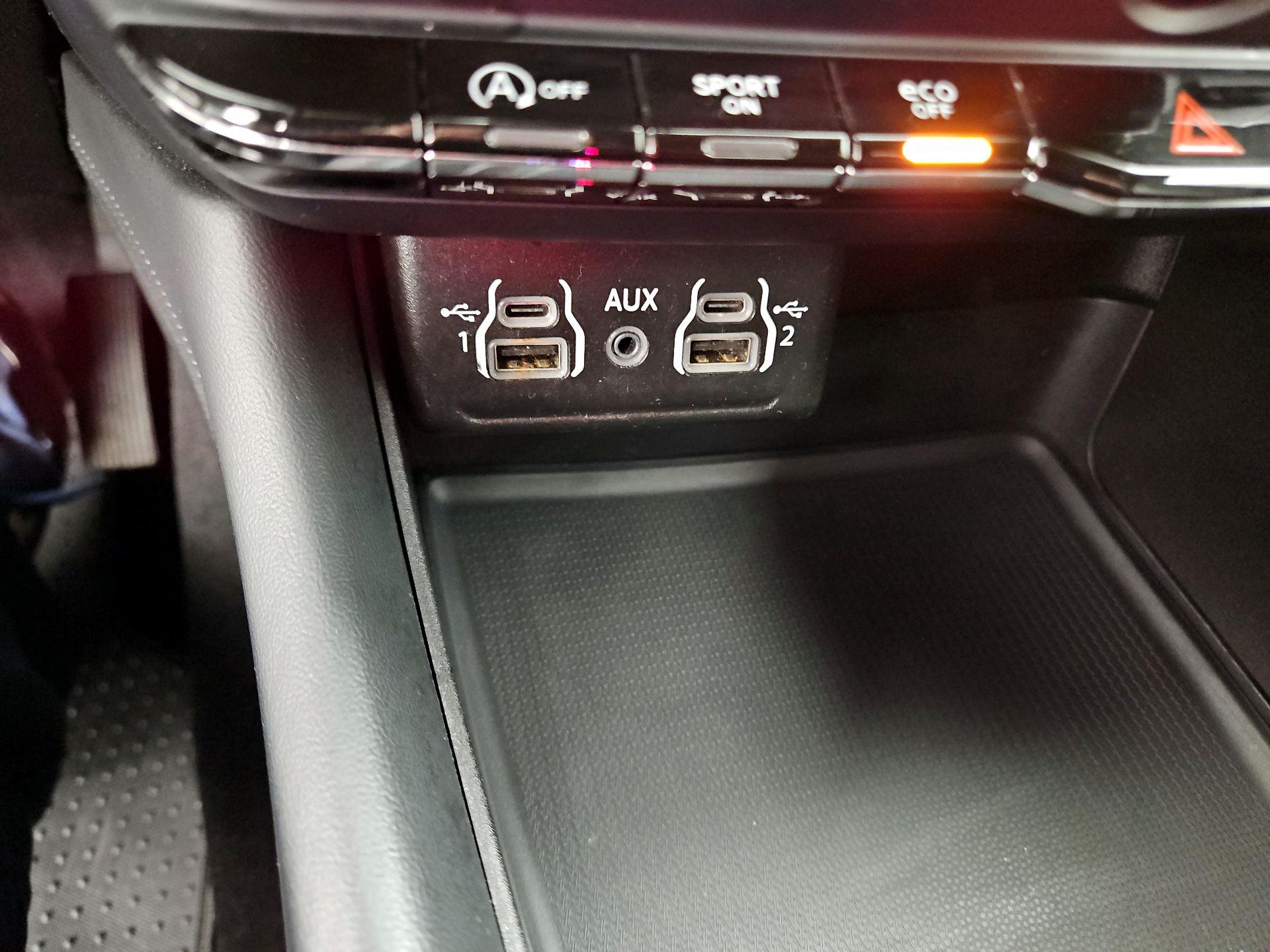 Thumbnail: 2023 Dodge Durango - 18