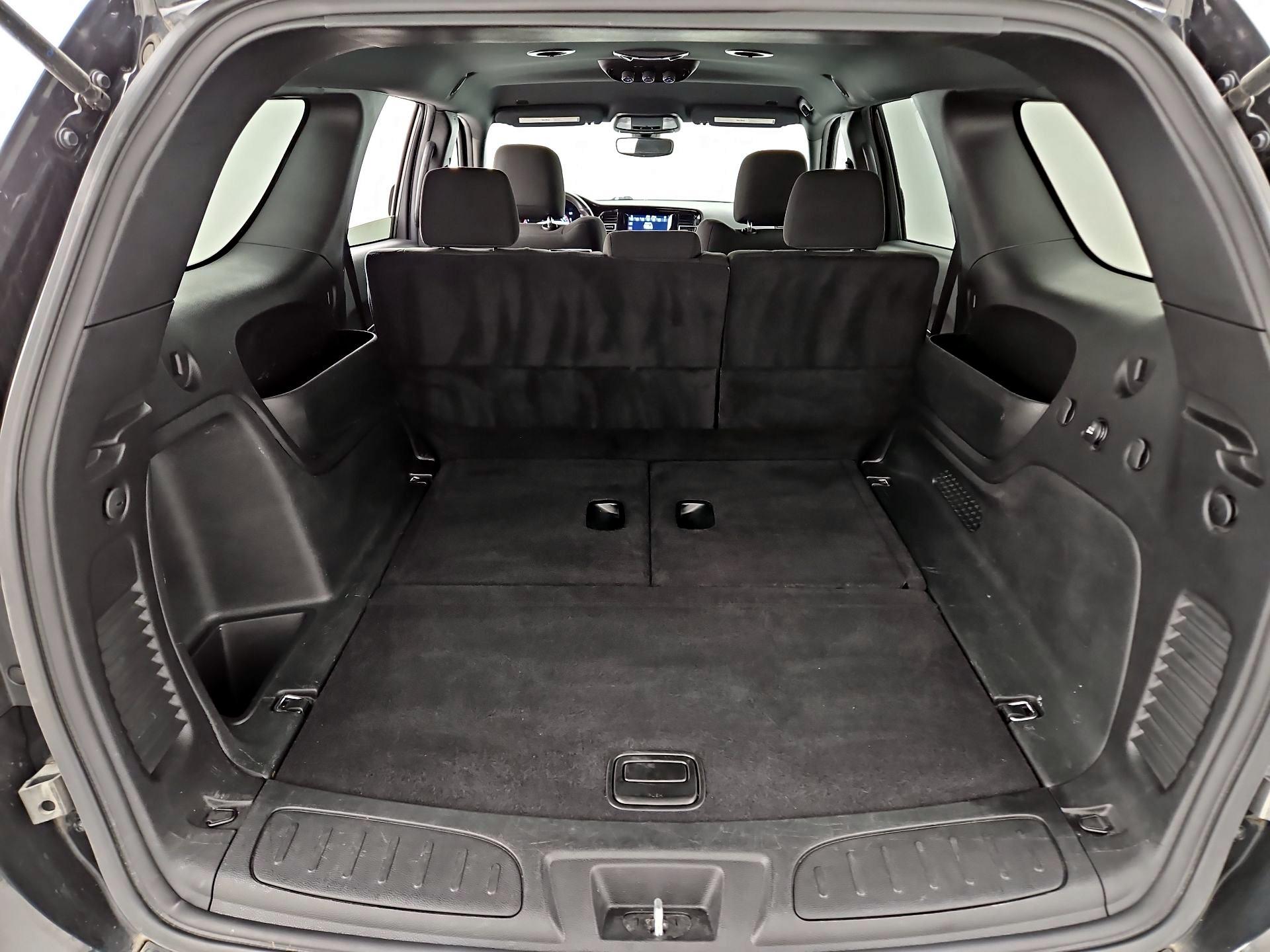 Thumbnail: 2023 Dodge Durango - 20