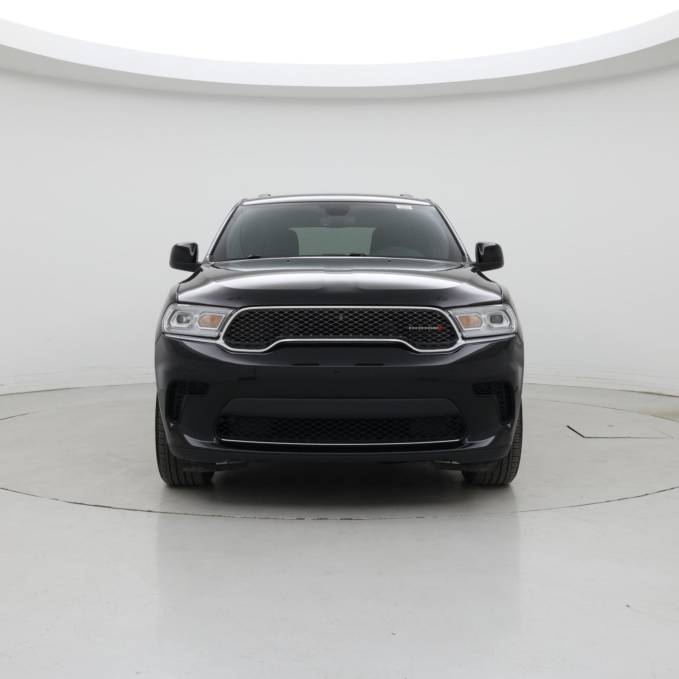 Thumbnail: 2023 Dodge Durango - 5
