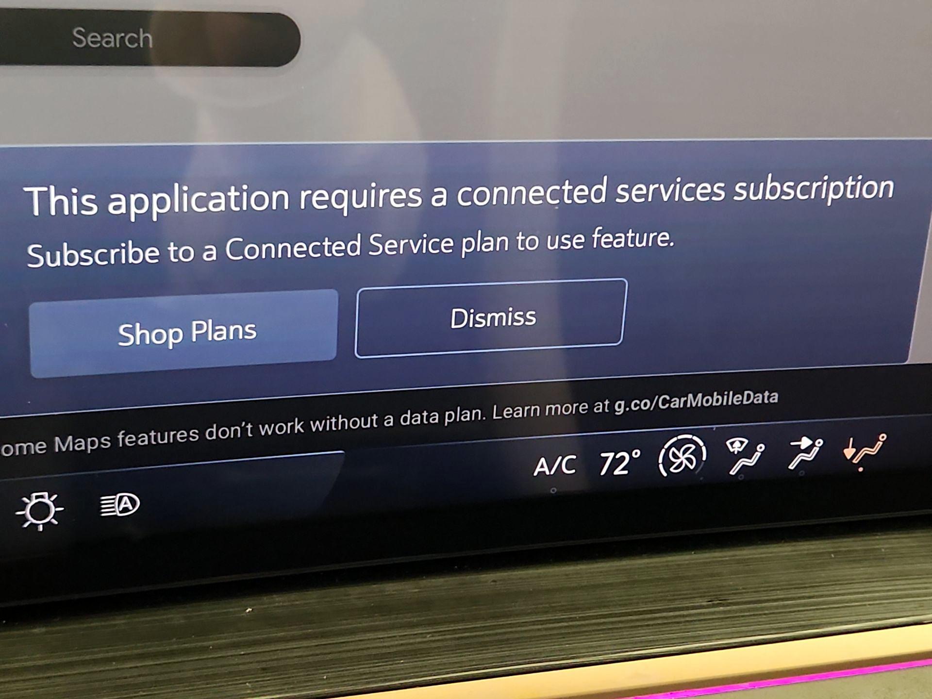 Thumbnail: 2024 Buick Envision - 13