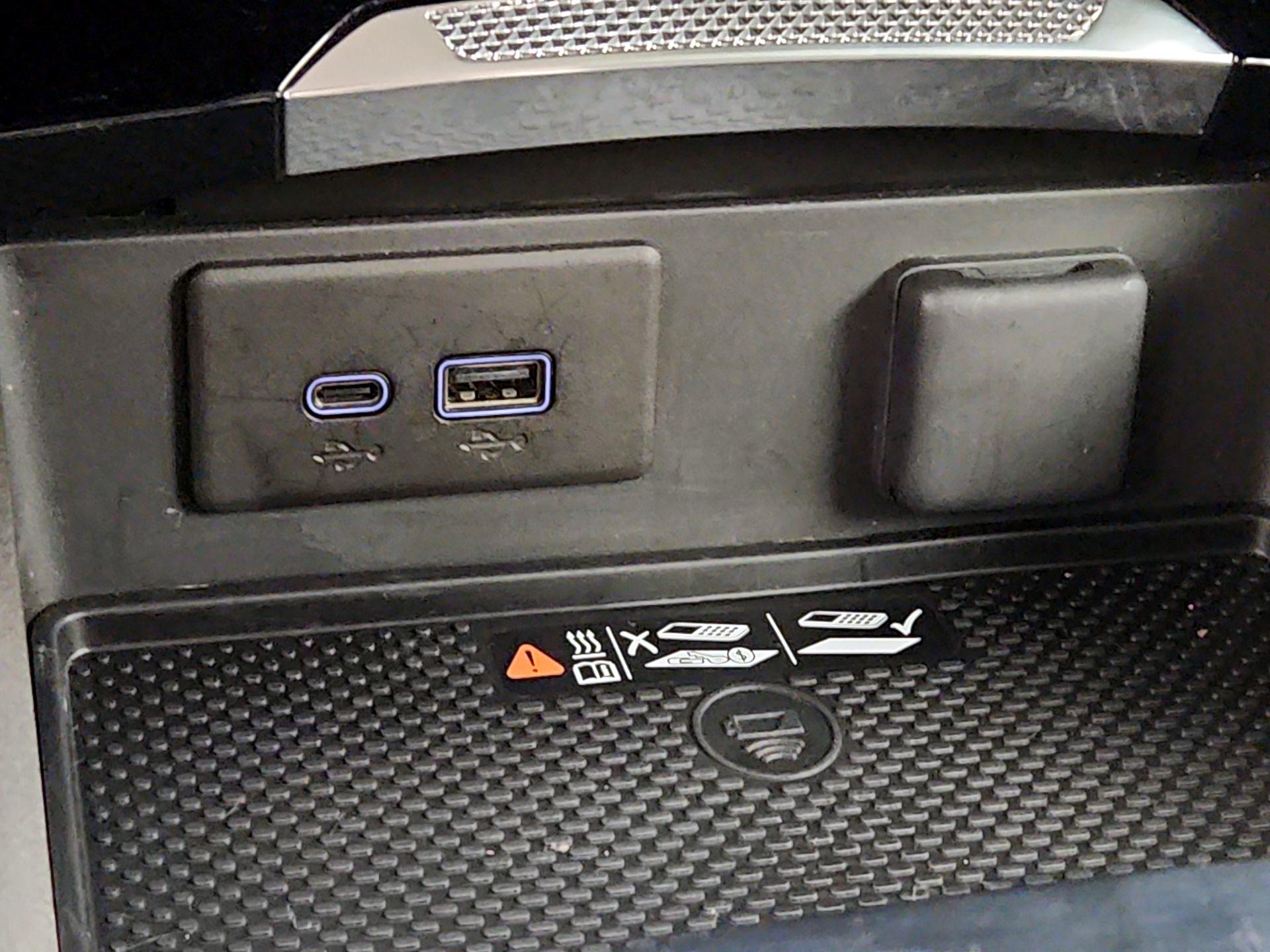 Thumbnail: 2024 Buick Envision - 18