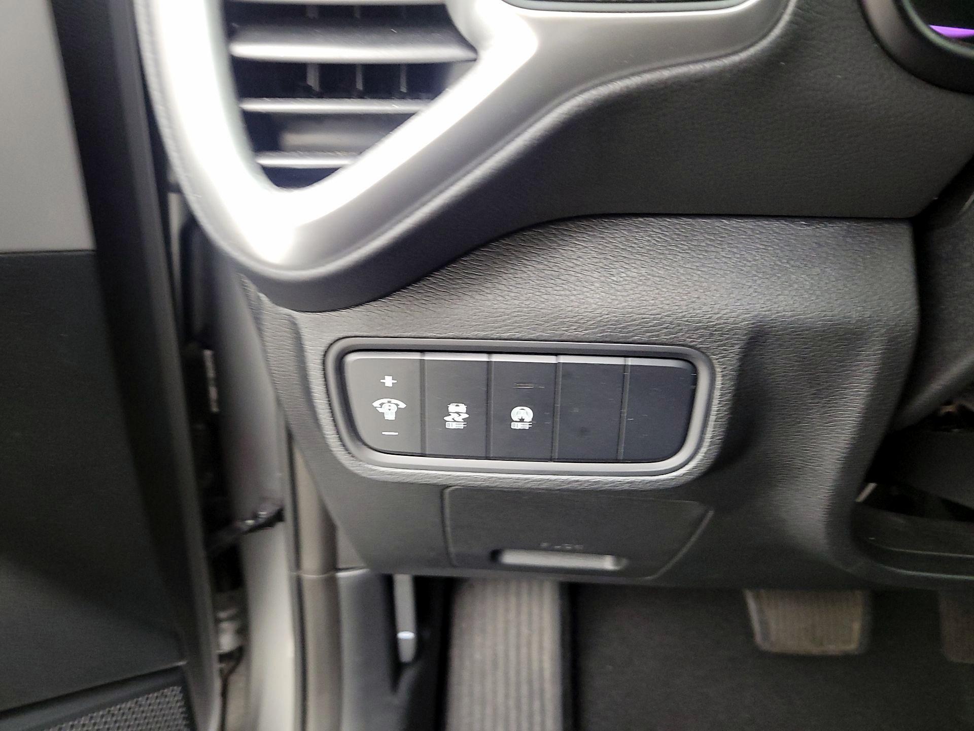 Thumbnail: 2024 Kia Soul - 13