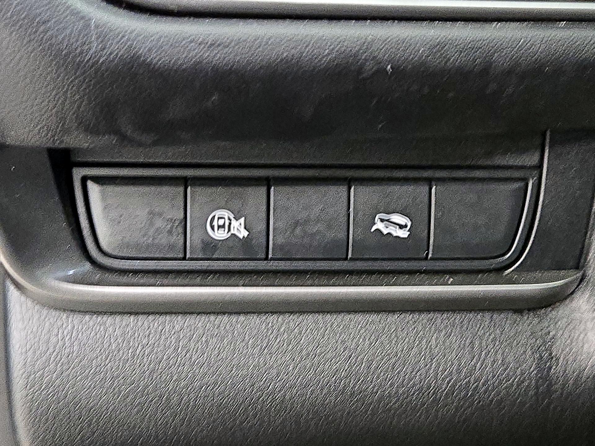 Thumbnail: 2024 Mazda CX-30 - 13