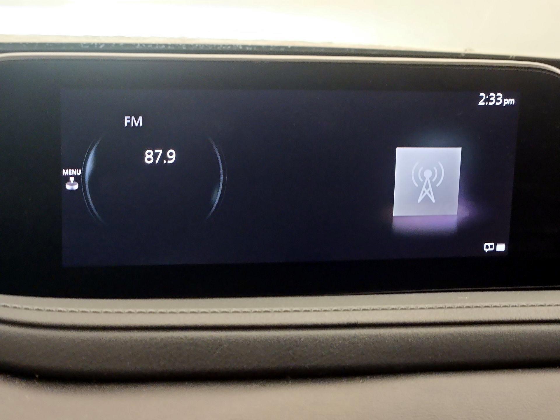 Thumbnail: 2024 Mazda CX-30 - 15