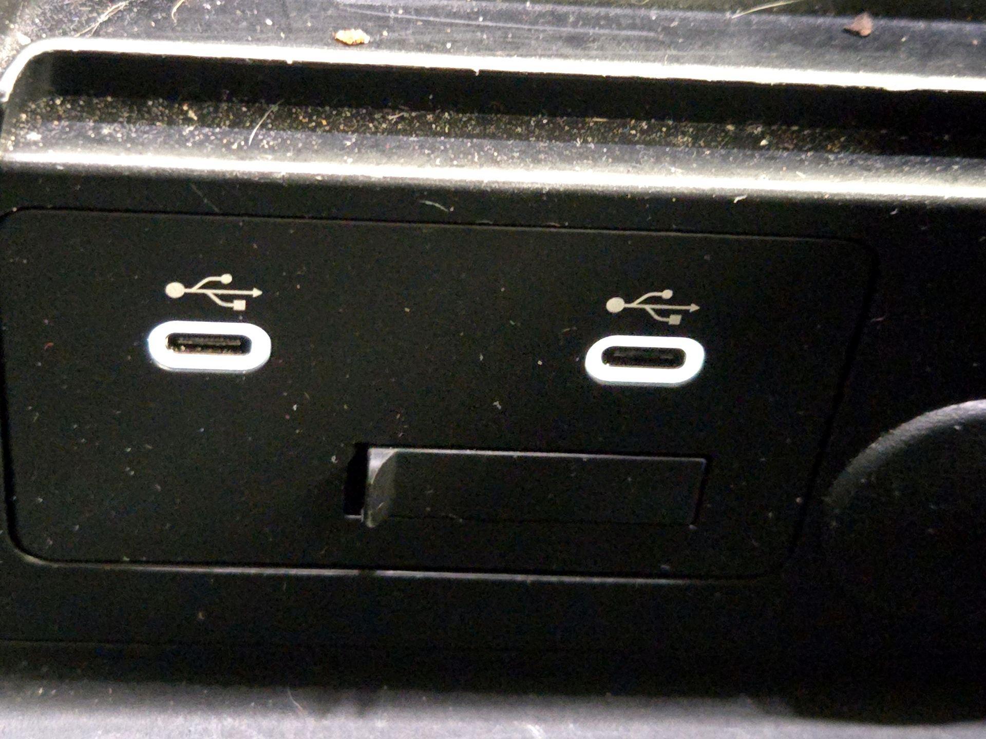 Thumbnail: 2024 Mazda CX-30 - 18