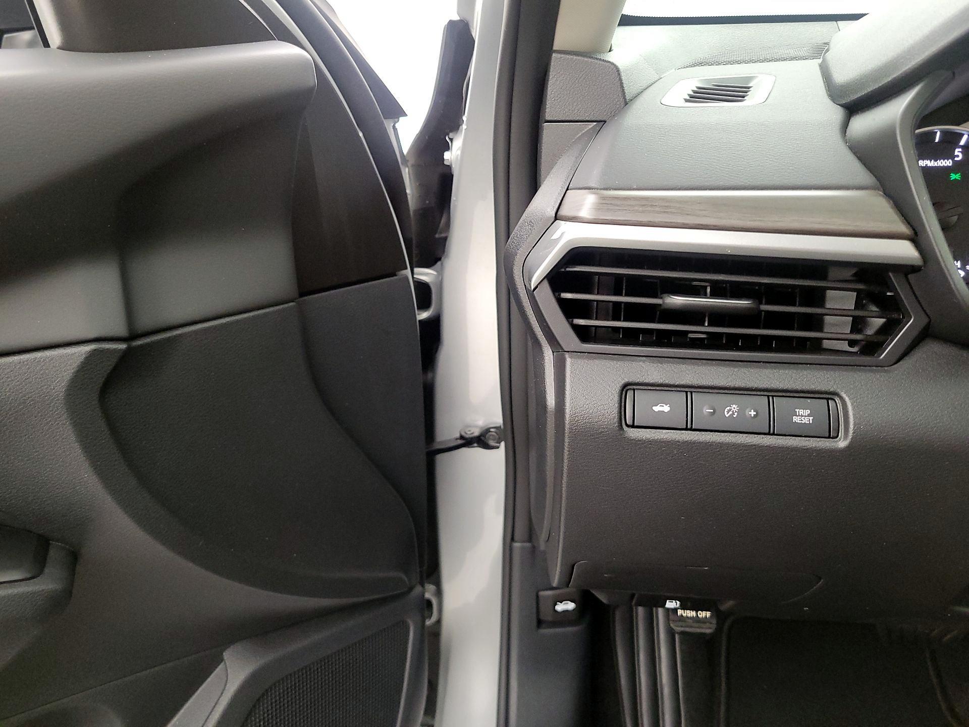 Thumbnail: 2024 Nissan Altima - 13