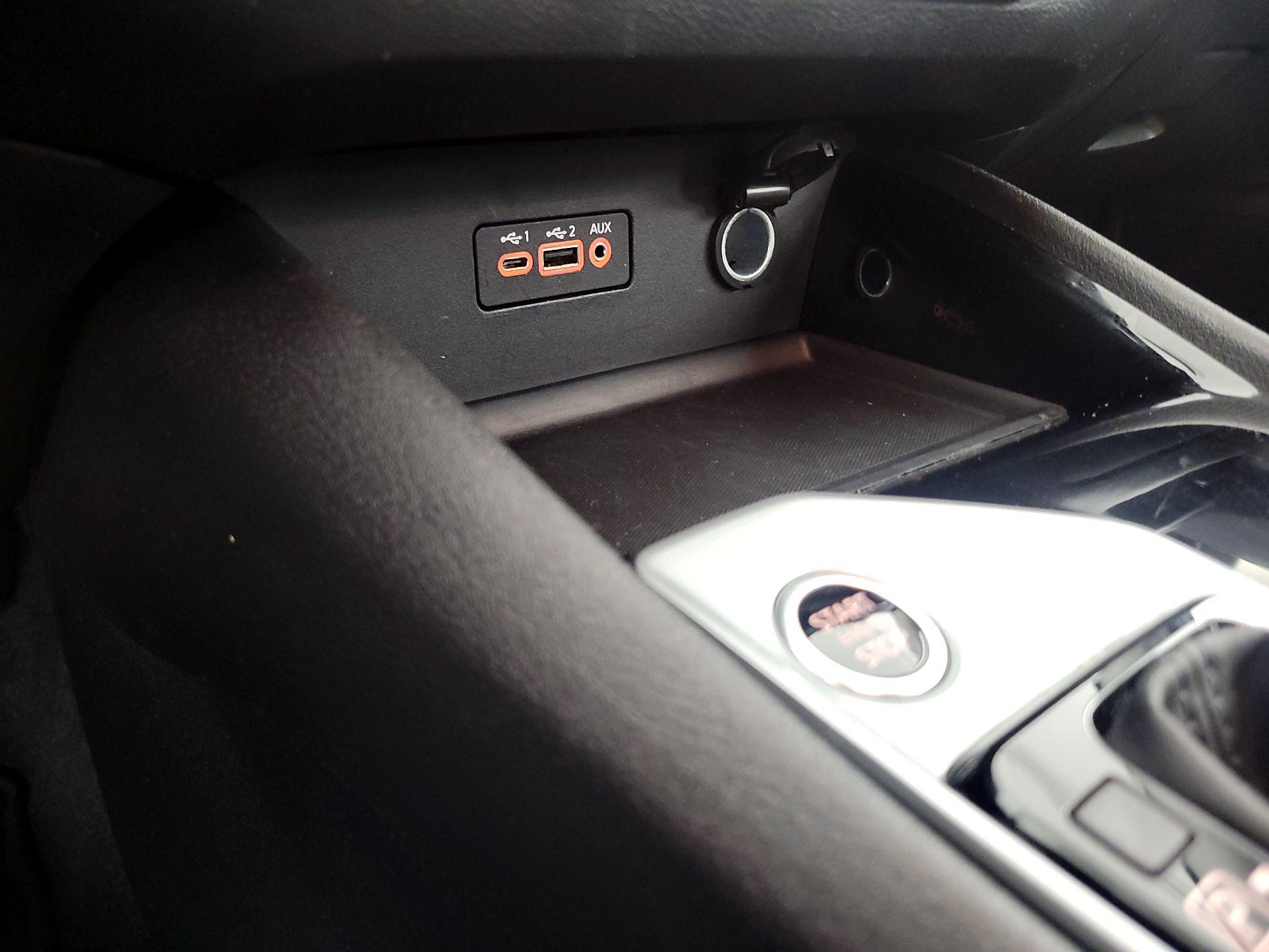 Thumbnail: 2024 Nissan Altima - 18