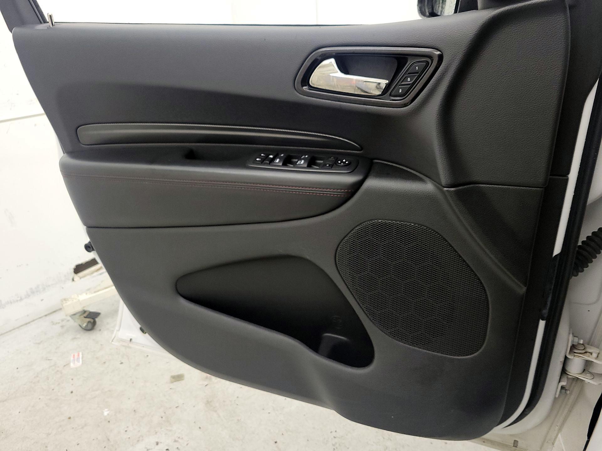 Thumbnail: 2022 Dodge Durango - 12