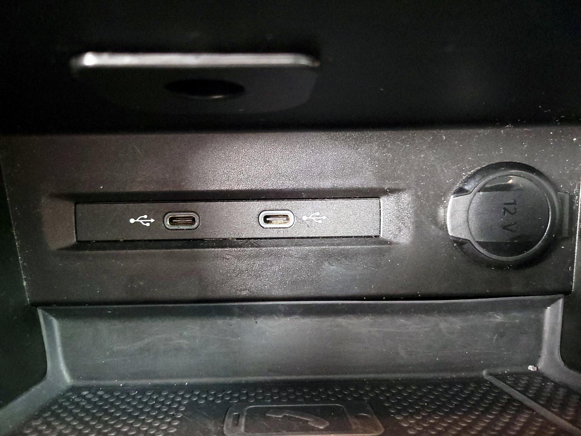 Thumbnail: 2024 Volkswagen Taos - 18