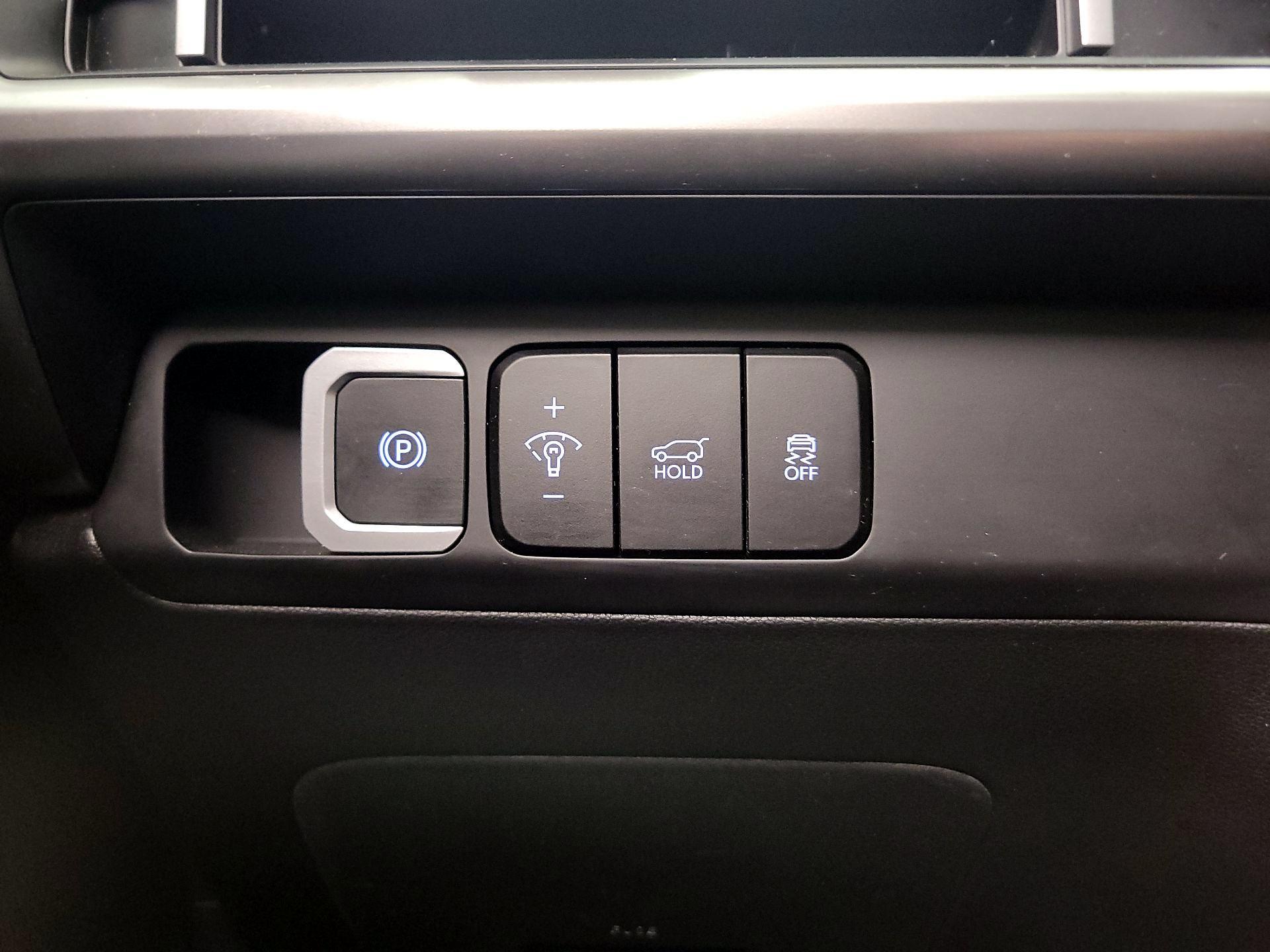 Thumbnail: 2024 Hyundai Santa Fe - 13