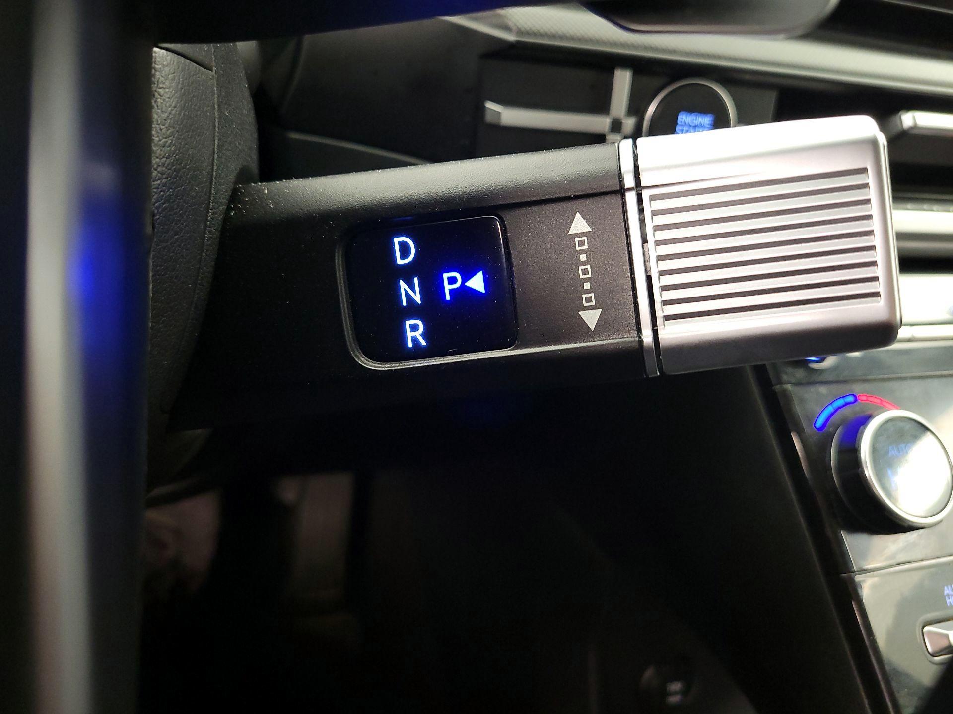 Thumbnail: 2024 Hyundai Santa Fe - 17