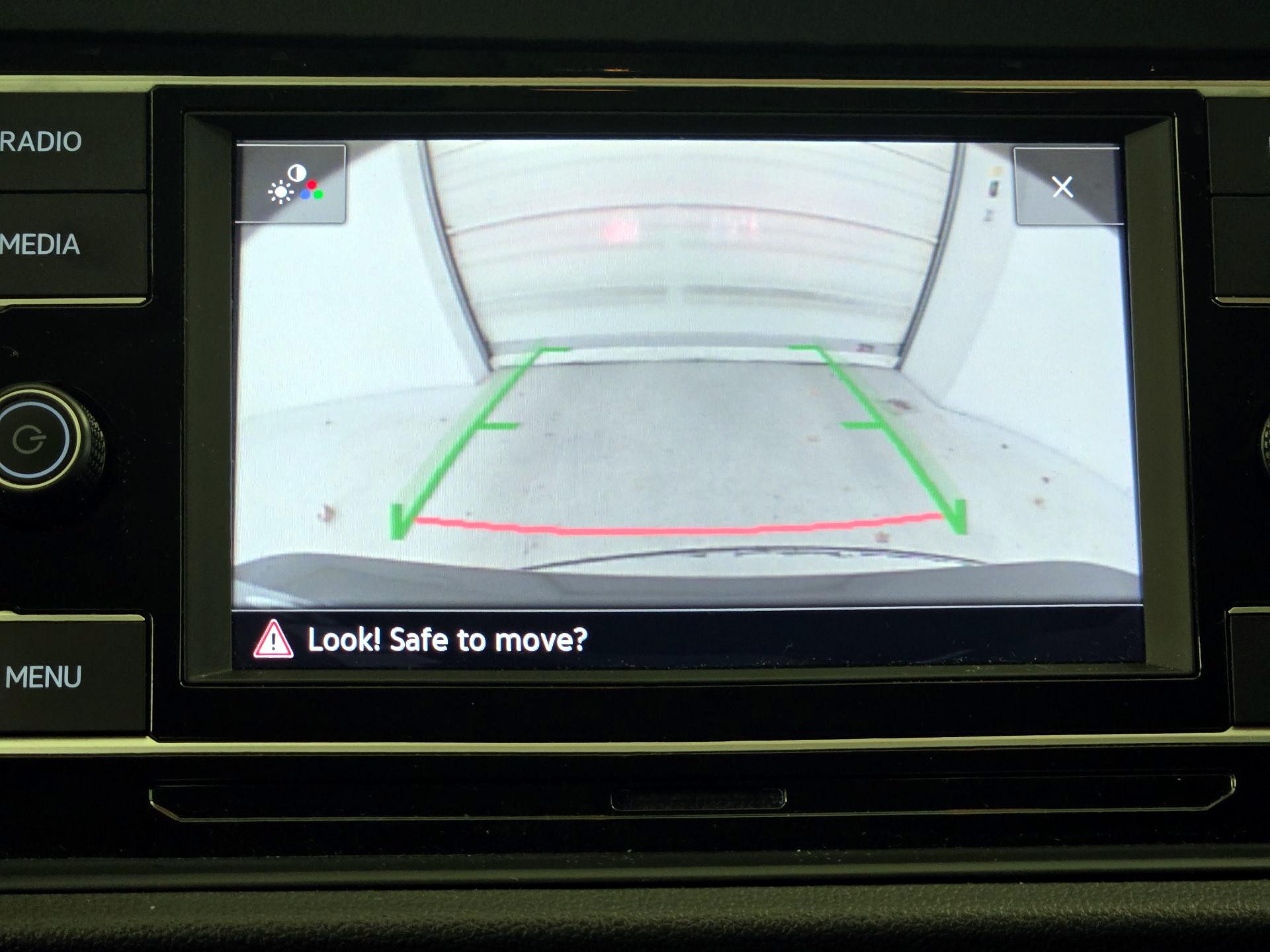 Thumbnail: 2024 Volkswagen Jetta - 14