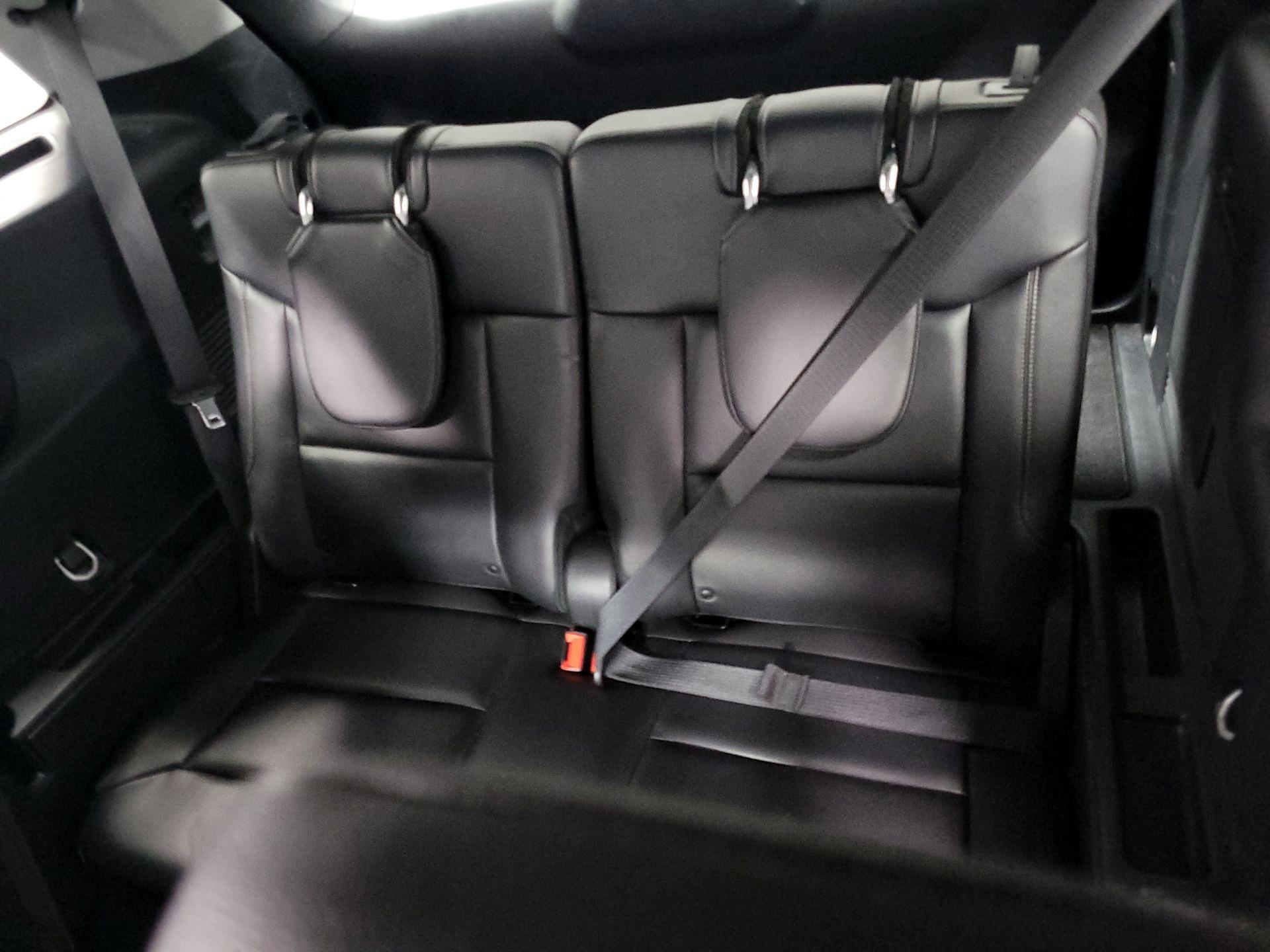 Thumbnail: 2023 Ford Explorer - 19