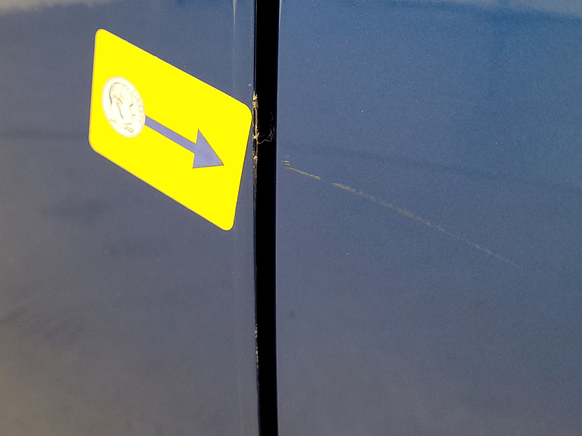 Thumbnail: 2020 Ford EcoSport - 19