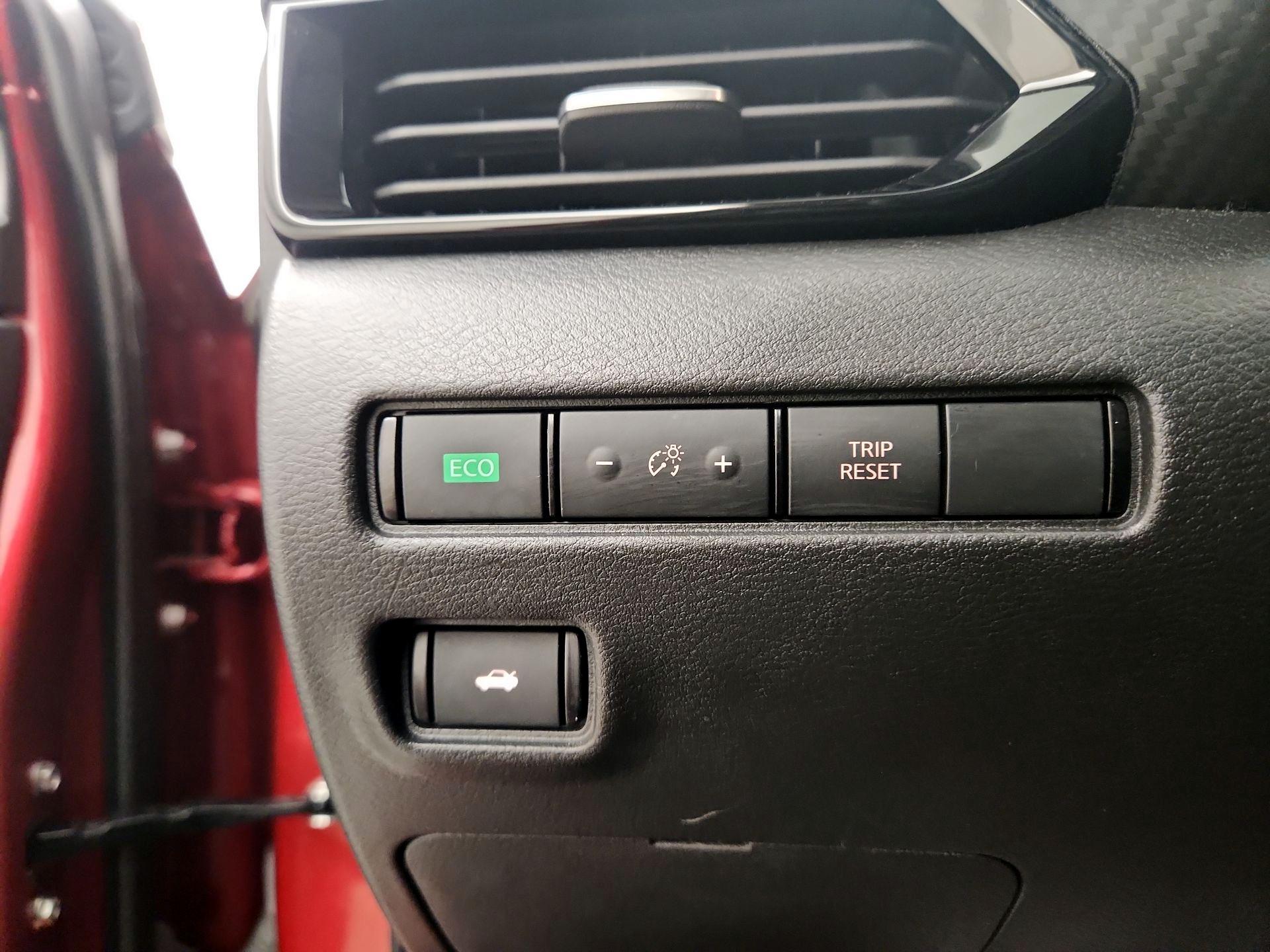 Thumbnail: 2024 Nissan Sentra - 13