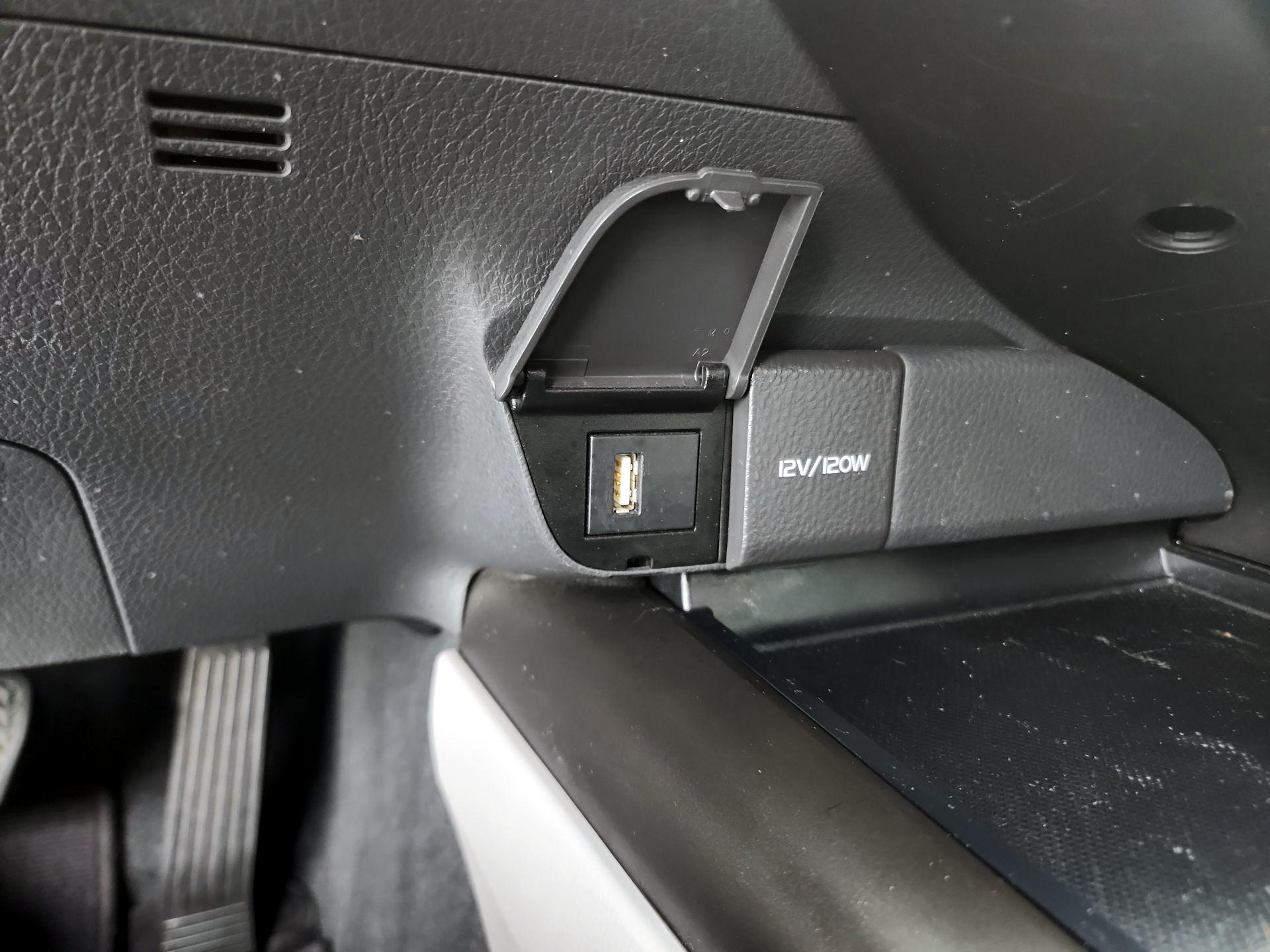 Thumbnail: 2023 Toyota Camry - 18