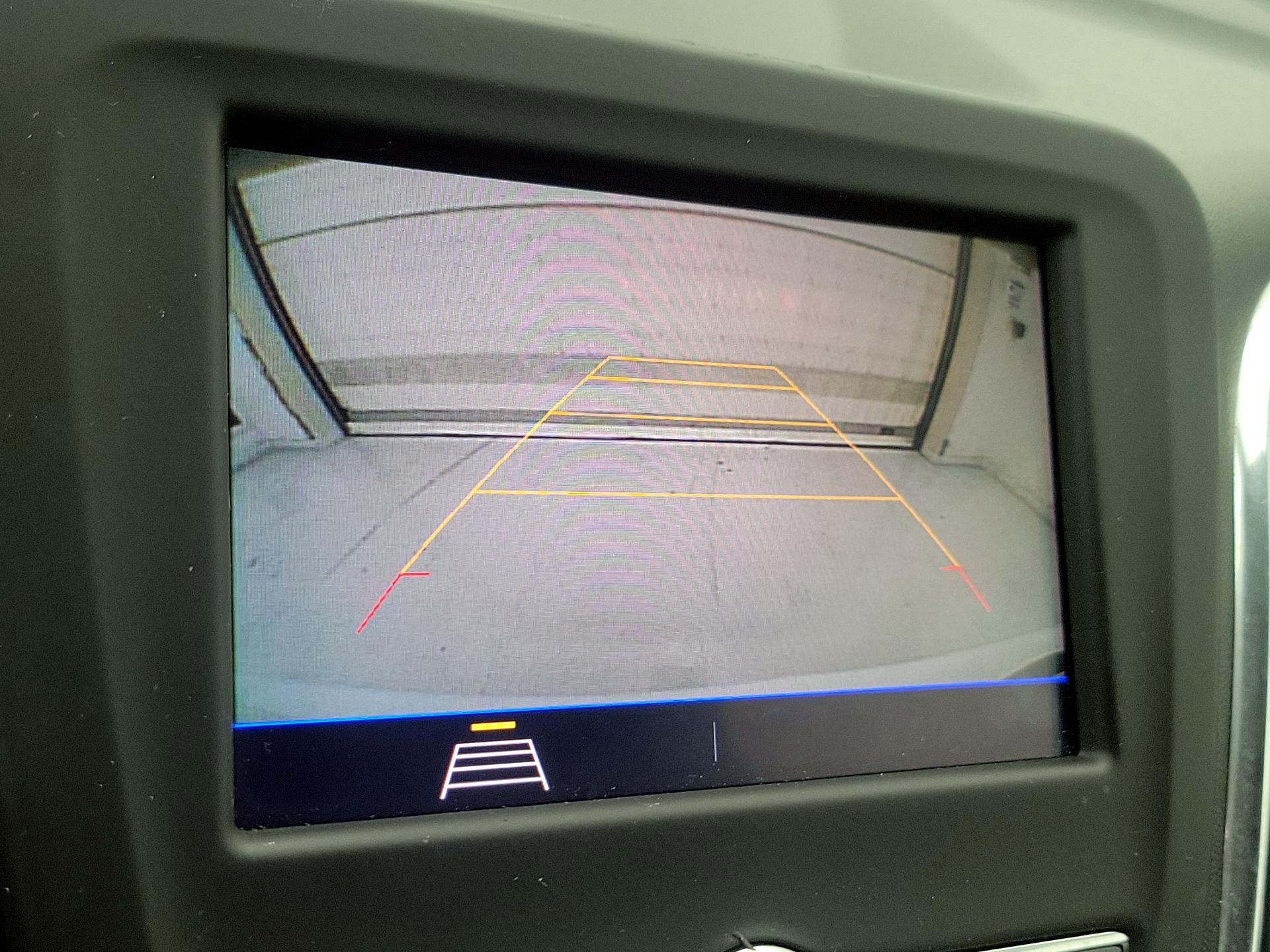 Thumbnail: 2020 Chevrolet Equinox - 14