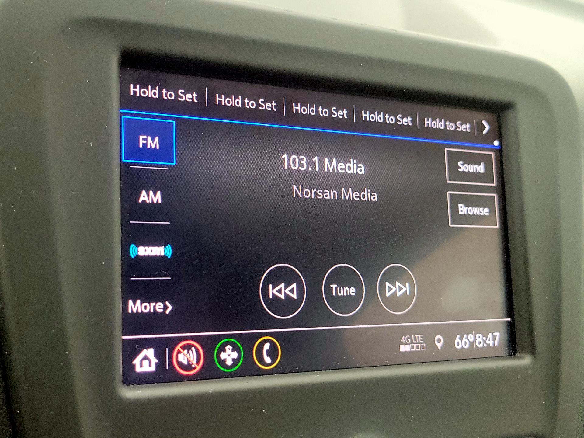 Thumbnail: 2020 Chevrolet Equinox - 15