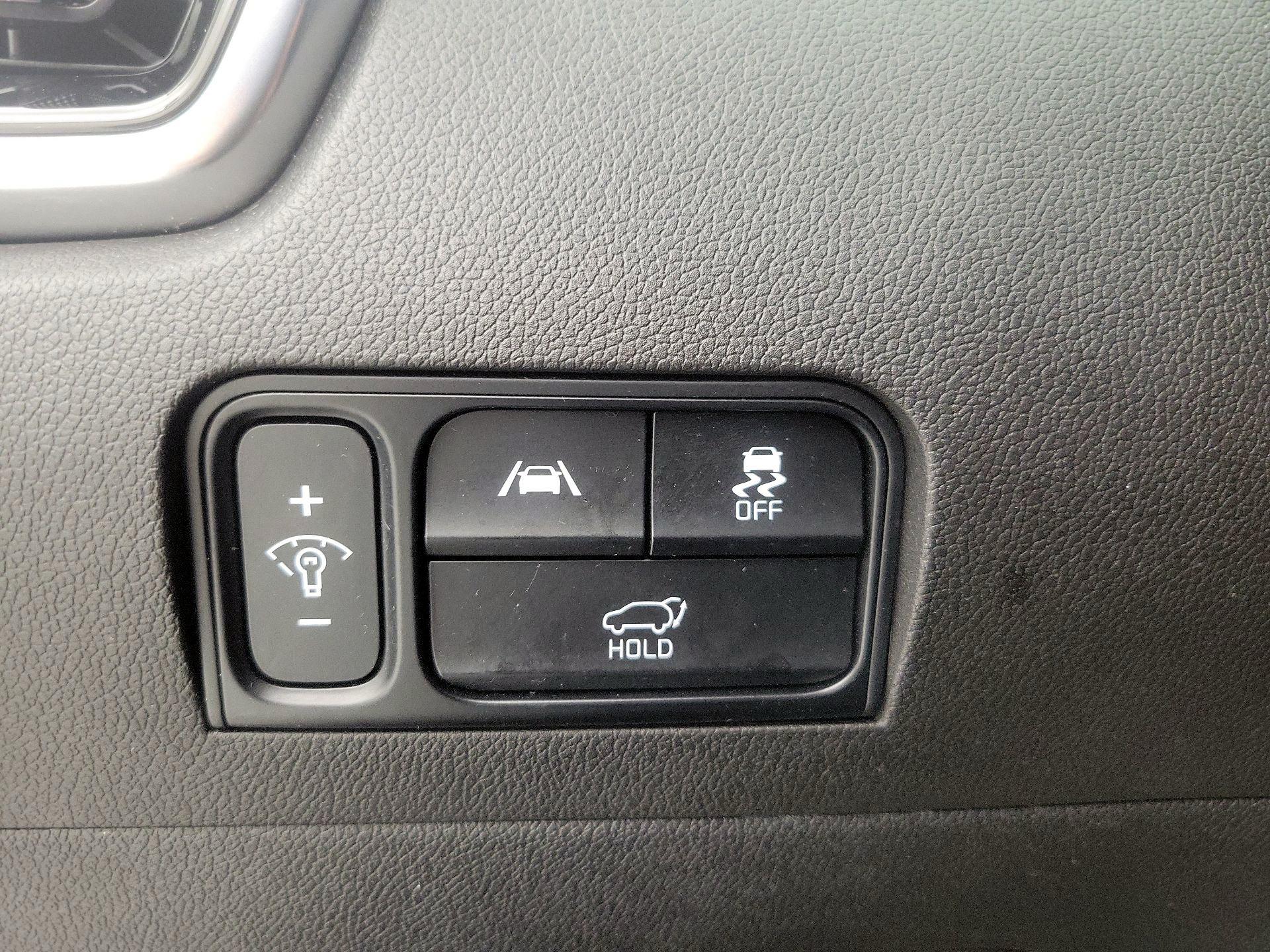 Thumbnail: 2021 Kia Sorento - 13