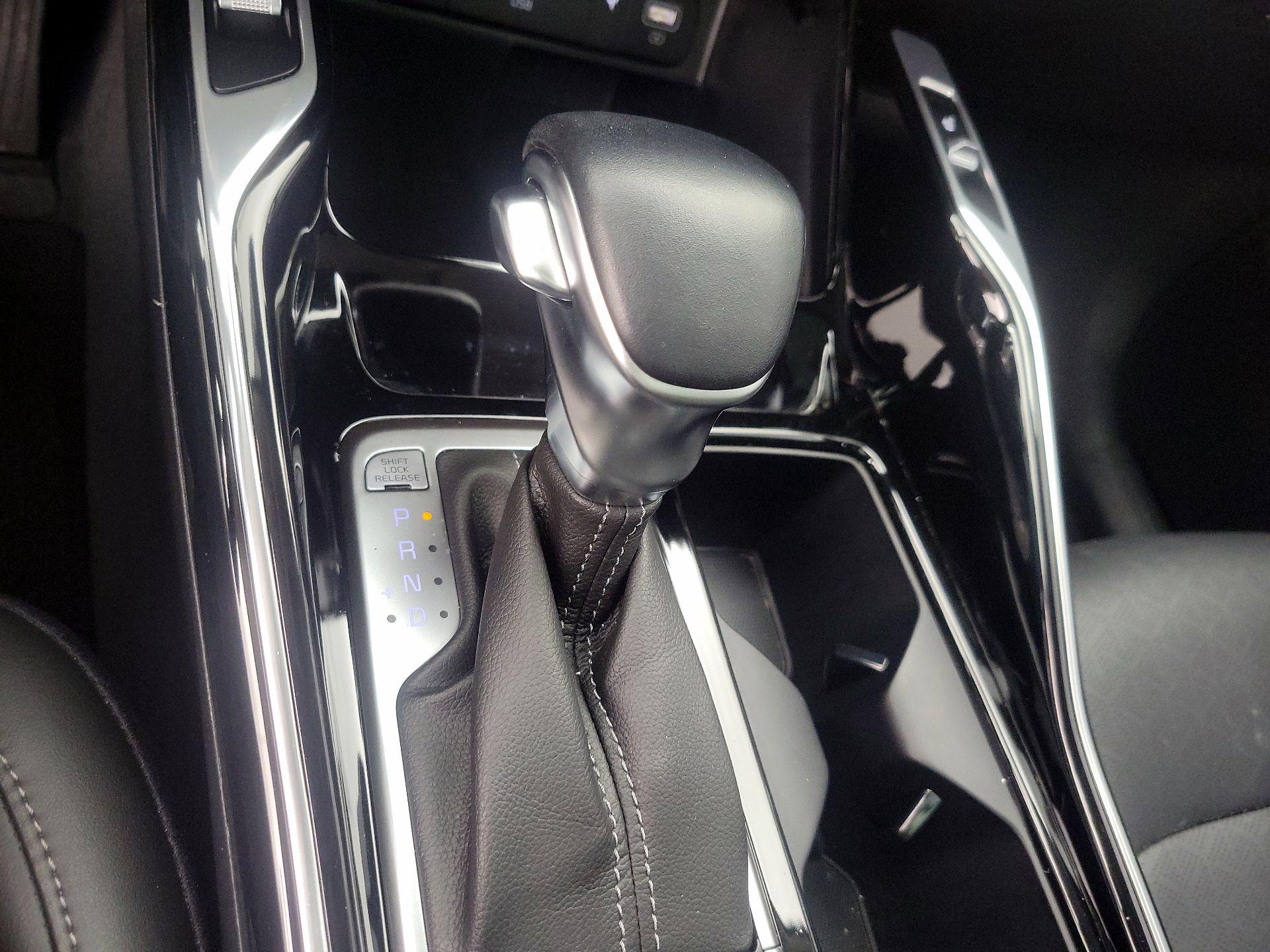 Thumbnail: 2021 Kia Sorento - 17