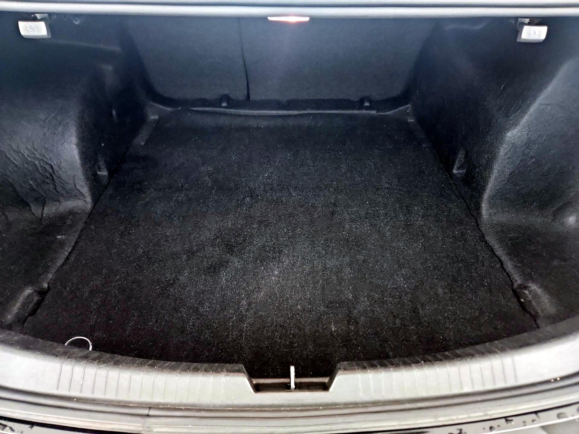 Thumbnail: 2023 Chevrolet Malibu - 20