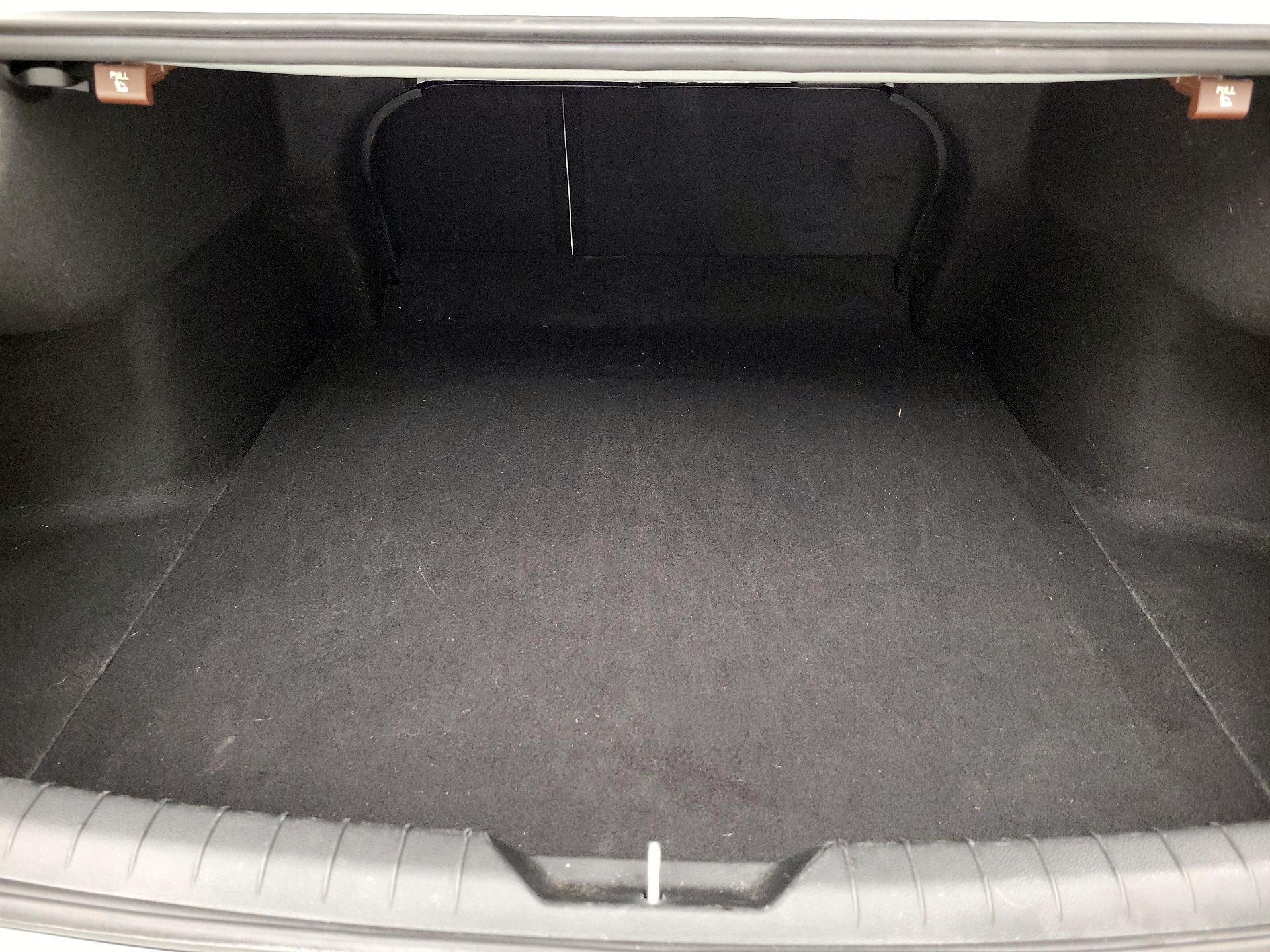 Thumbnail: 2024 Hyundai Sonata - 20