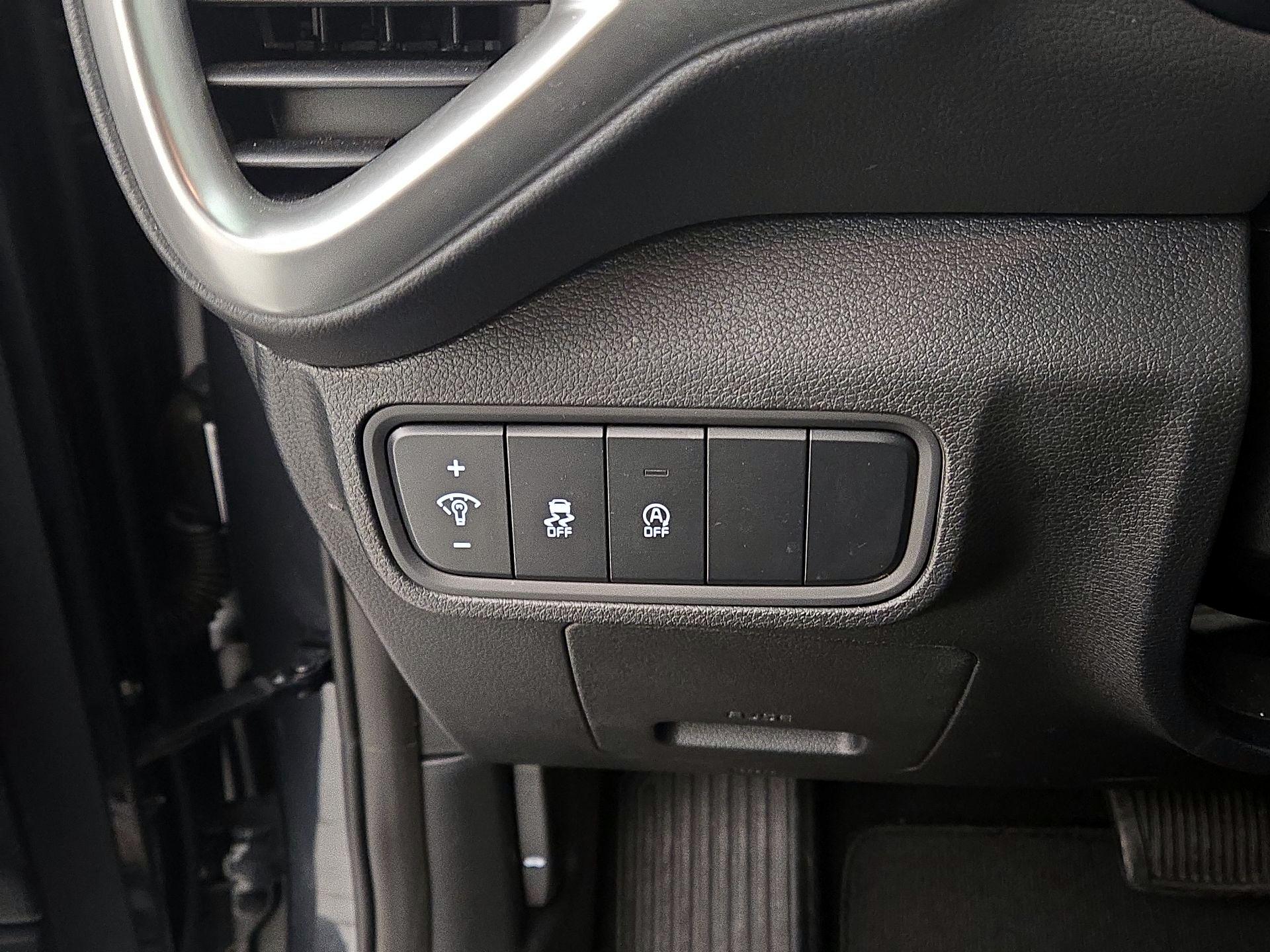 Thumbnail: 2024 Kia Soul - 13