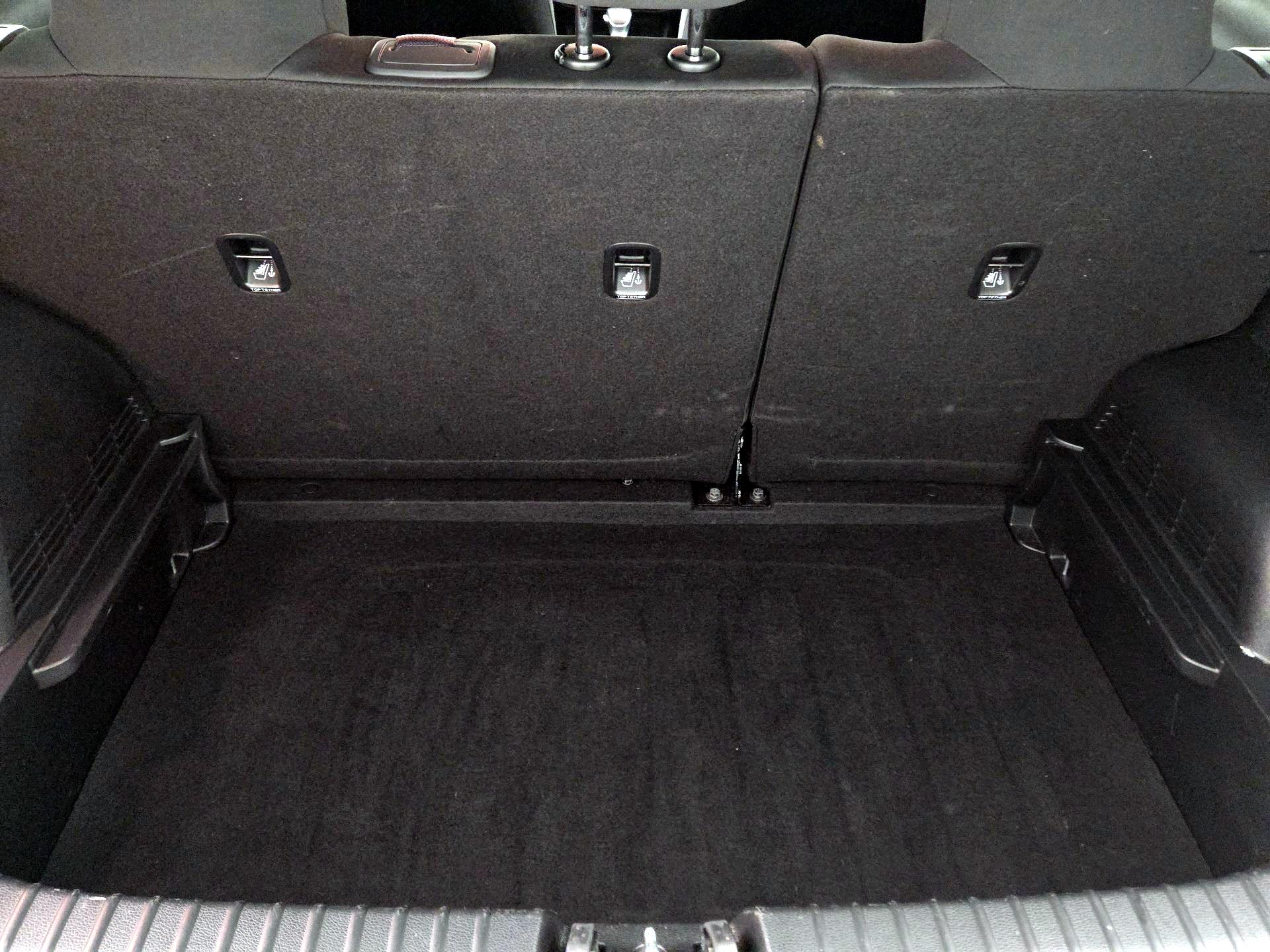 Thumbnail: 2024 Kia Soul - 20