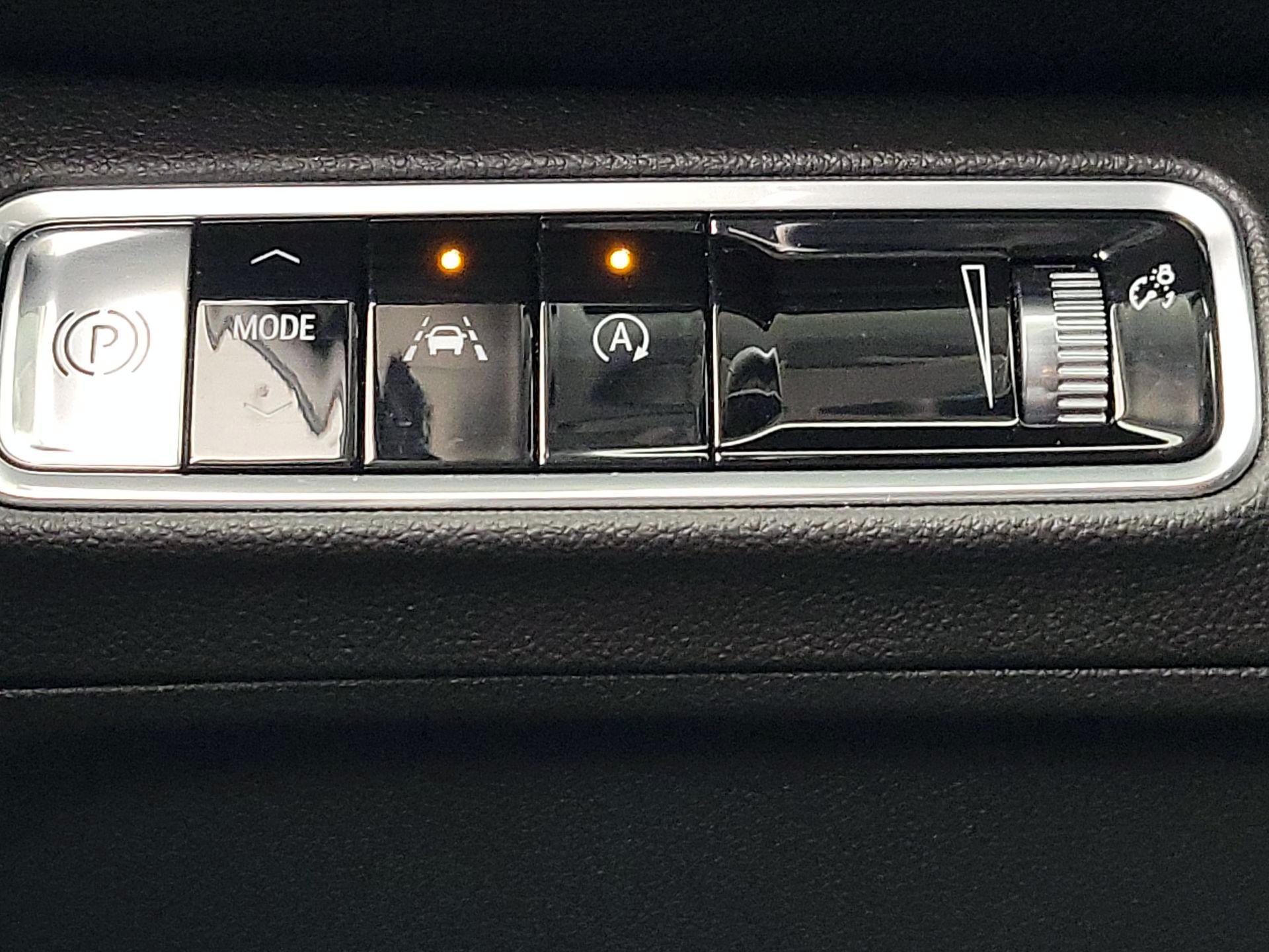 Thumbnail: 2024 Buick Envision - 13