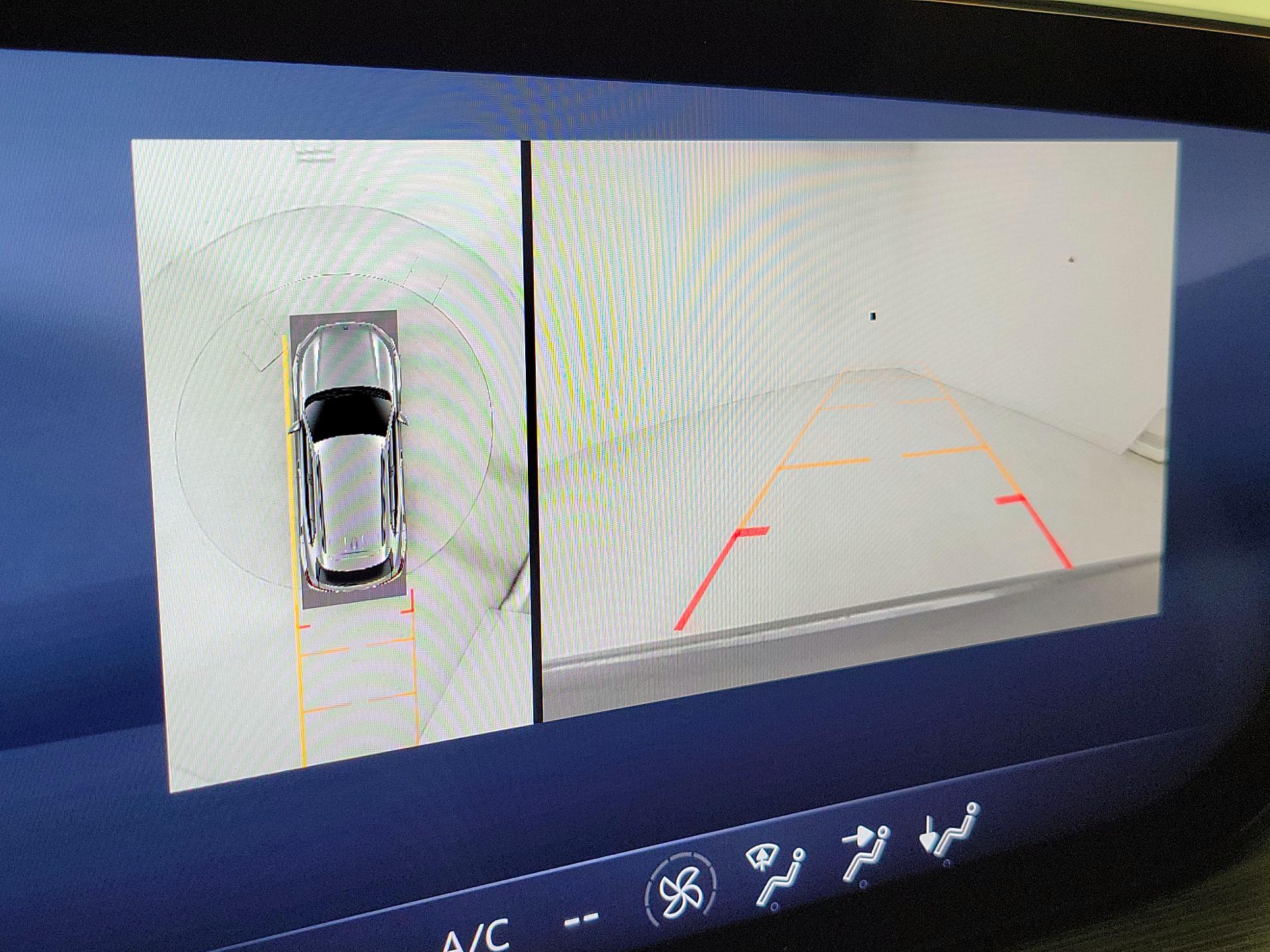 Thumbnail: 2024 Buick Envision - 14