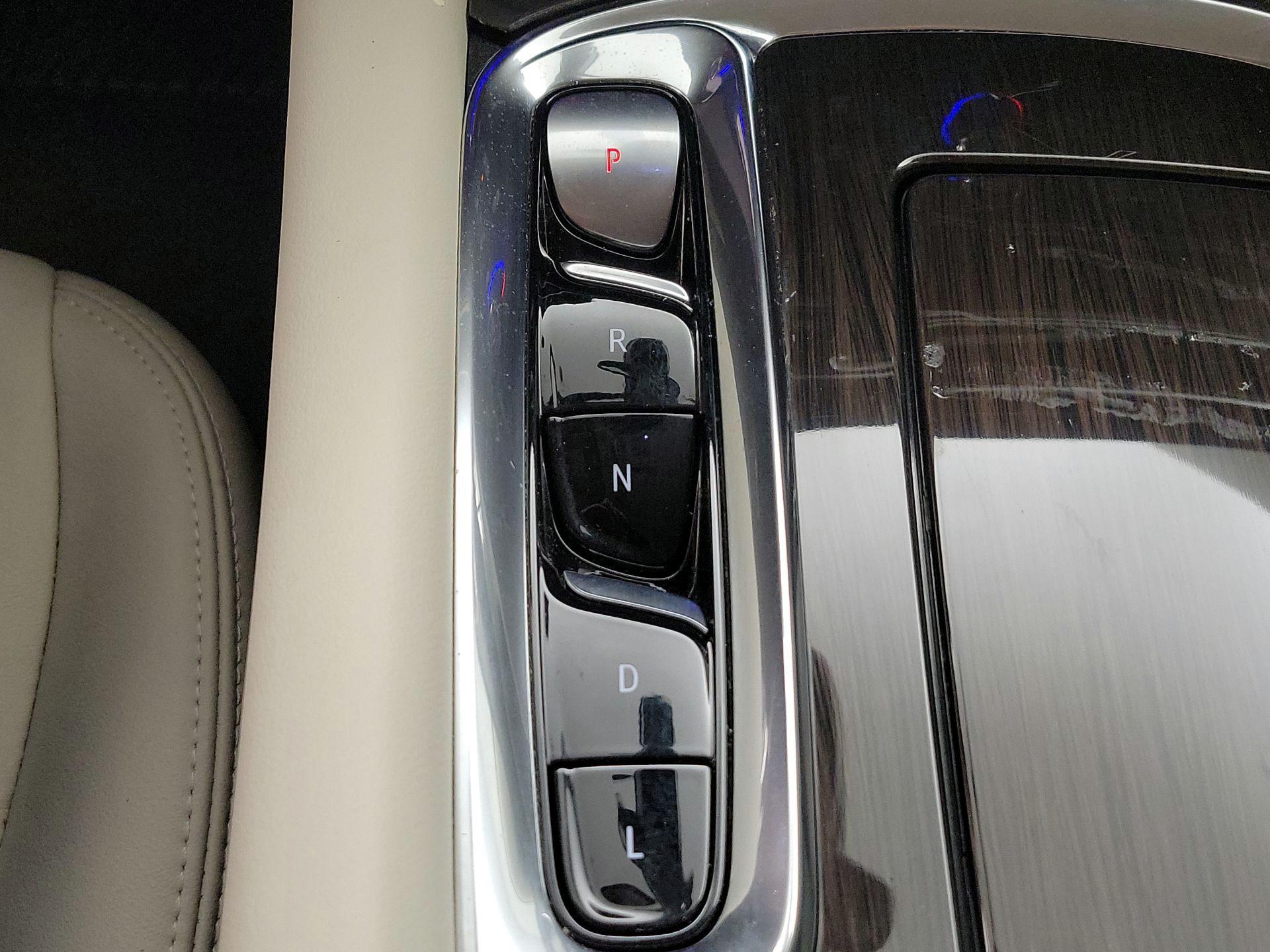 Thumbnail: 2023 Buick Enclave - 17