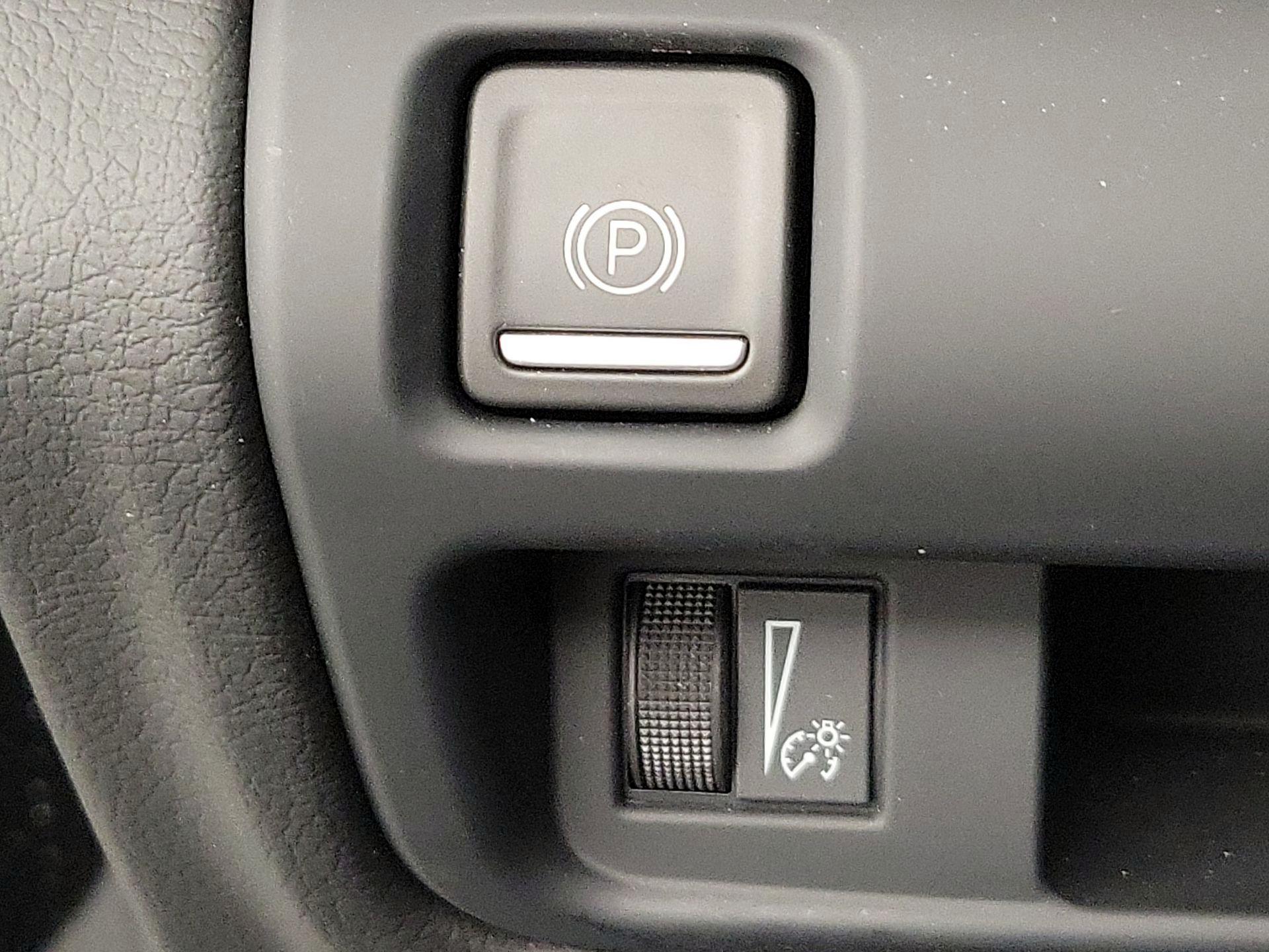 Thumbnail: 2023 Cadillac CT5 - 13