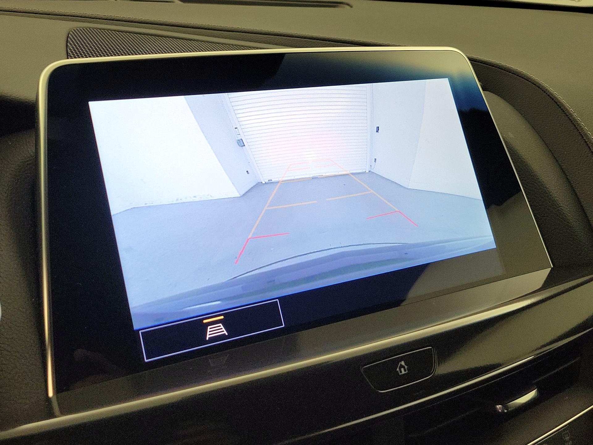 Thumbnail: 2023 Cadillac CT5 - 14