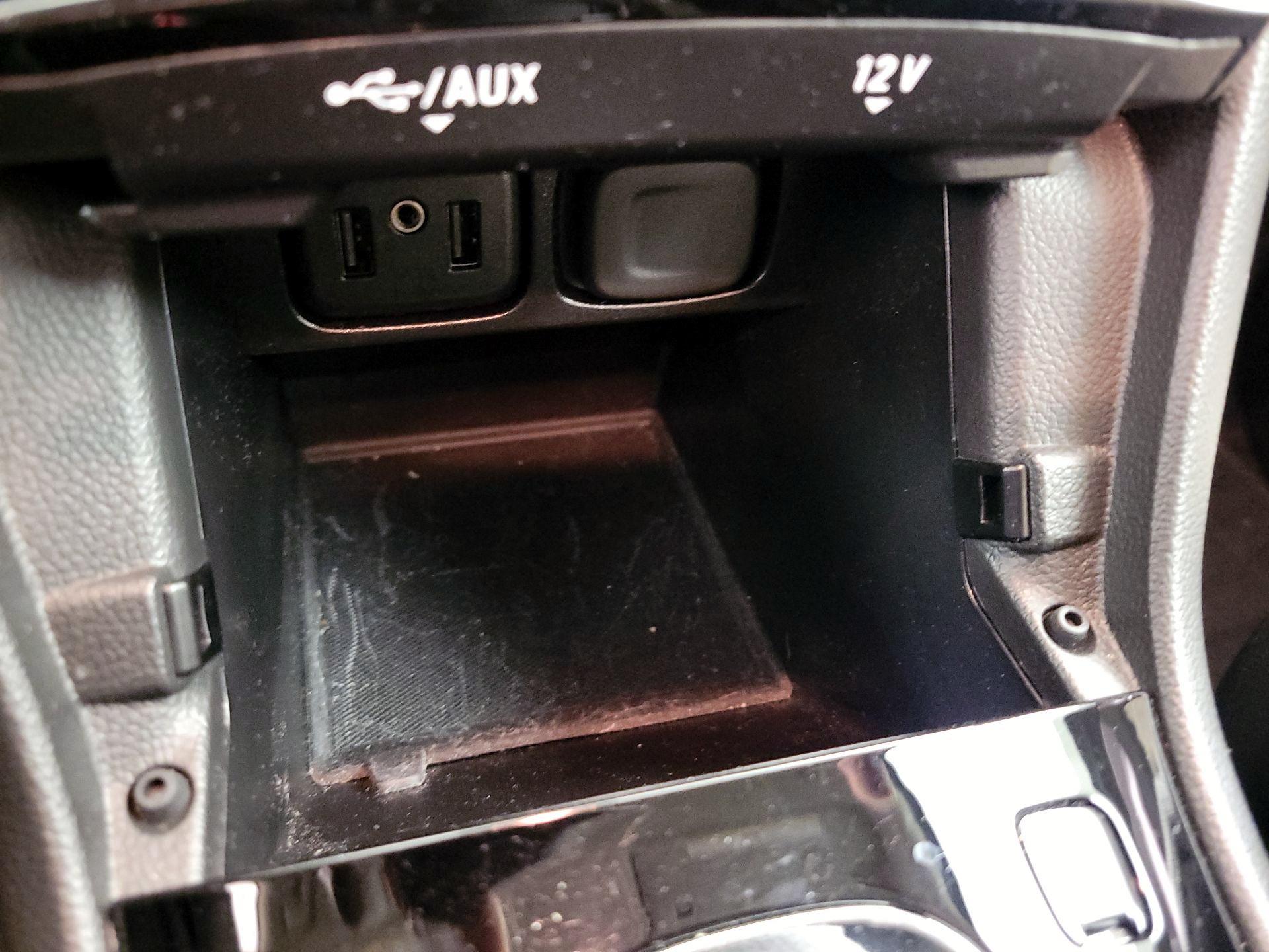 Thumbnail: 2022 Buick Encore - 18