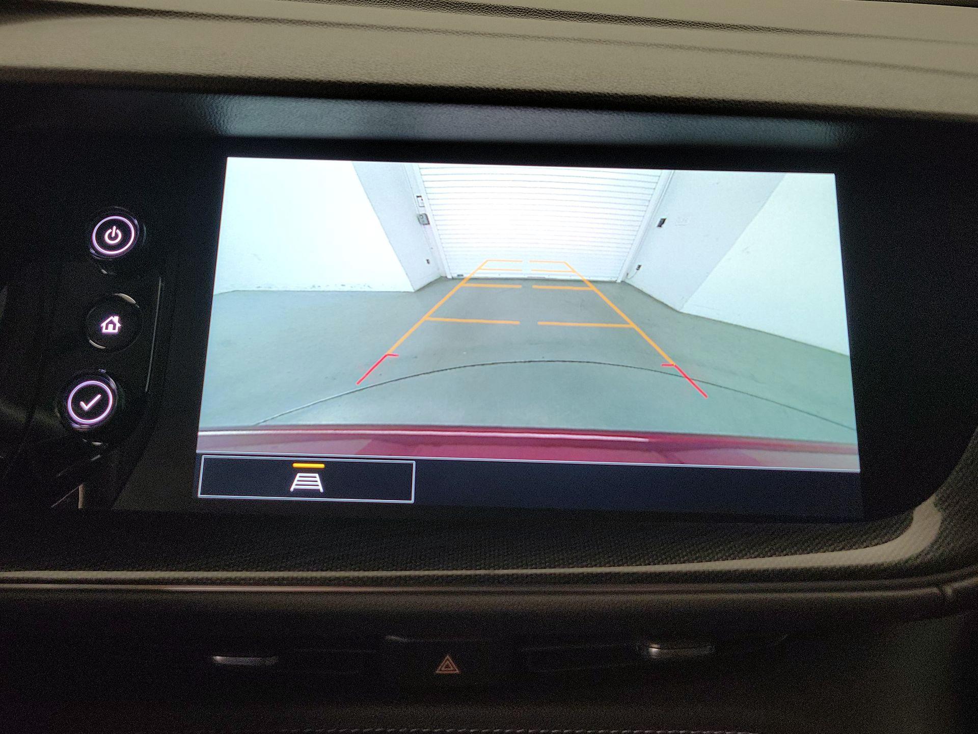 Thumbnail: 2023 Buick Envision - 14